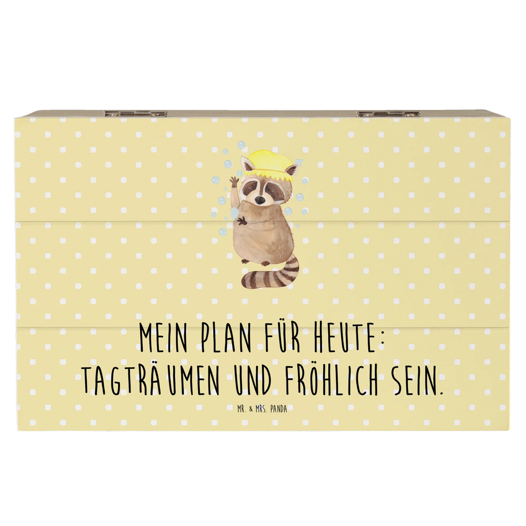 Holzkiste Waschbär aufbewahrungsboxen, Holzkisten, holzkästchen, box holz, Holzbox mit Deckel, Holztruhe, Aufbewahrungsbox Holz, Holzkiste, Holzbox, kiste holz, Holzboxen, truhe holz, Holz Aufbewahrungsbox, holzschachtel, Aufbewahrungsbox aus Holz, Schatulle, holztruhen, holzschatulle, Box aus Holz, aufbewahrungskiste mit deckel, aufbewahrungstruhe, aufbewahrungskisten, Aufbewahrungskiste, Aufbewahrungsbox, Holzkiste mit Deckel, Tiere, Lustige Sprüche, Gute Laune, Tiermotive, Waschen, Seifenblasen, Tagträumen, Waschbär, Plan, Fröhlich