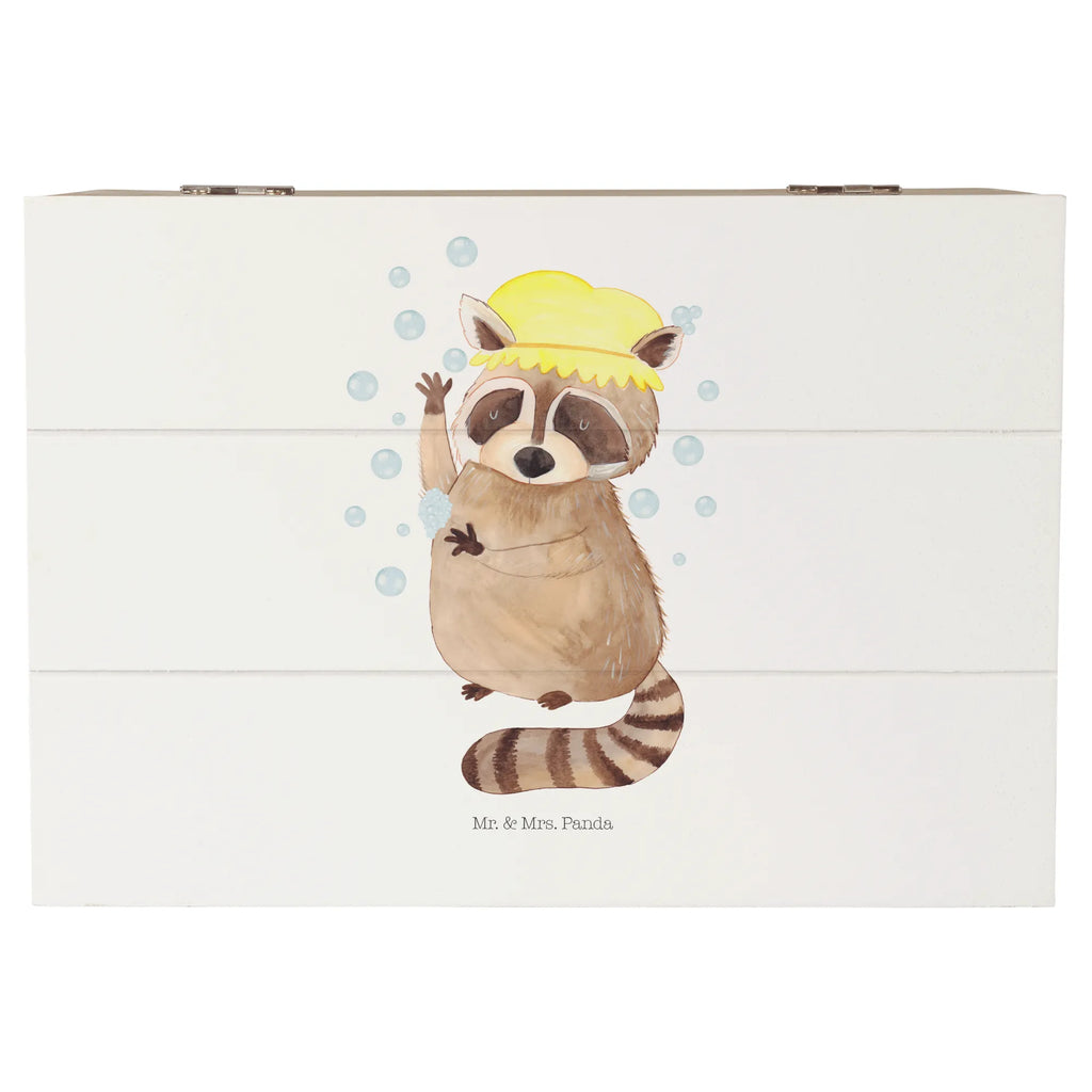 Holzkiste Waschbär aufbewahrungsboxen, Holzkisten, holzkästchen, box holz, Holzbox mit Deckel, Holztruhe, Aufbewahrungsbox Holz, Holzkiste, Holzbox, kiste holz, Holzboxen, truhe holz, Holz Aufbewahrungsbox, holzschachtel, Aufbewahrungsbox aus Holz, Schatulle, holztruhen, holzschatulle, Box aus Holz, aufbewahrungskiste mit deckel, aufbewahrungstruhe, aufbewahrungskisten, Aufbewahrungskiste, Aufbewahrungsbox, Holzkiste mit Deckel, Tiere, Lustige Sprüche, Gute Laune, Tiermotive, Waschen, Seifenblasen, Tagträumen, Waschbär, Plan, Fröhlich