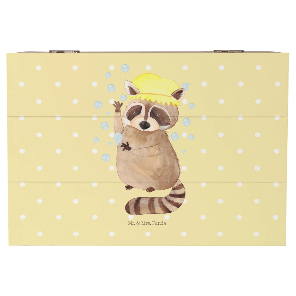 Holzkiste Waschbär aufbewahrungsboxen, Holzkisten, holzkästchen, box holz, Holzbox mit Deckel, Holztruhe, Aufbewahrungsbox Holz, Holzkiste, Holzbox, kiste holz, Holzboxen, truhe holz, Holz Aufbewahrungsbox, holzschachtel, Aufbewahrungsbox aus Holz, Schatulle, holztruhen, holzschatulle, Box aus Holz, aufbewahrungskiste mit deckel, aufbewahrungstruhe, aufbewahrungskisten, Aufbewahrungskiste, Aufbewahrungsbox, Holzkiste mit Deckel, Tiere, Lustige Sprüche, Gute Laune, Tiermotive, Waschen, Seifenblasen, Tagträumen, Waschbär, Plan, Fröhlich