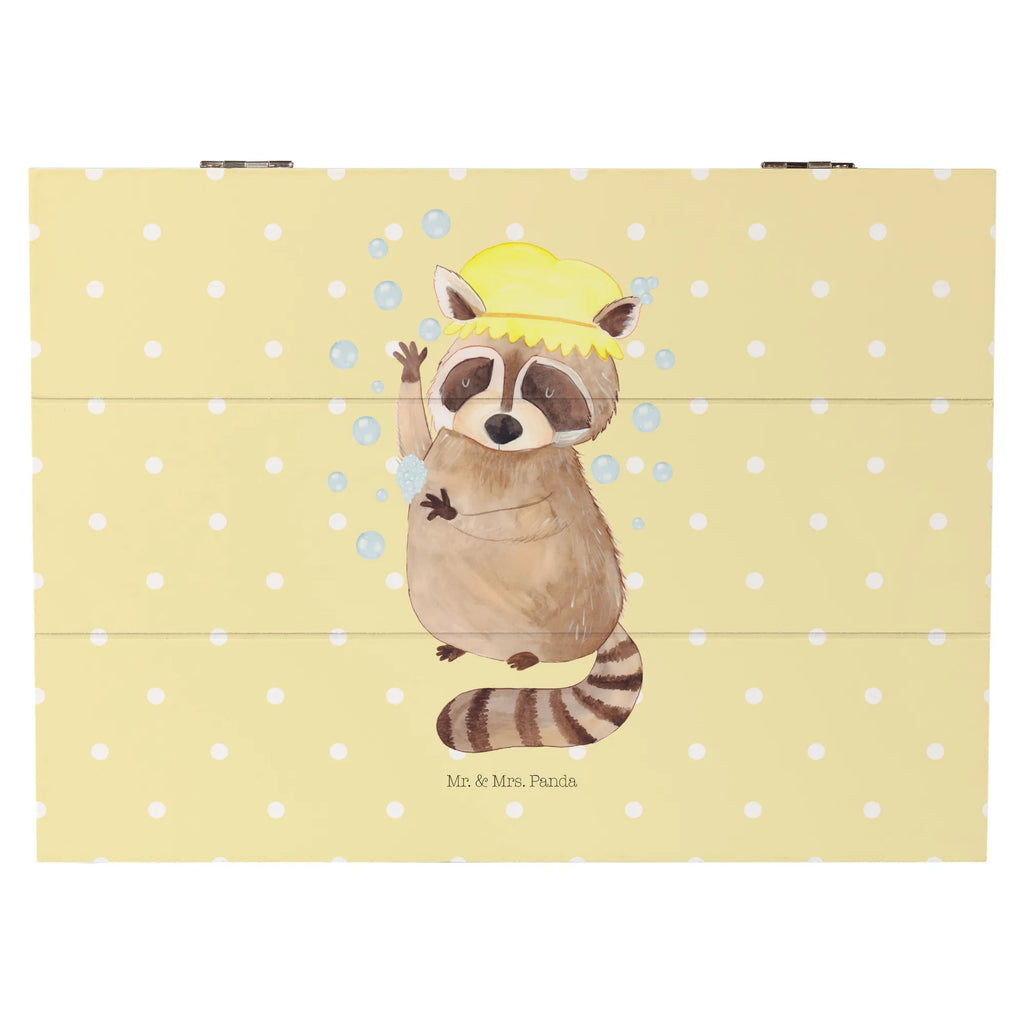 Holzkiste Waschbär aufbewahrungsboxen, Holzkisten, holzkästchen, box holz, Holzbox mit Deckel, Holztruhe, Aufbewahrungsbox Holz, Holzkiste, Holzbox, kiste holz, Holzboxen, truhe holz, Holz Aufbewahrungsbox, holzschachtel, Aufbewahrungsbox aus Holz, Schatulle, holztruhen, holzschatulle, Box aus Holz, aufbewahrungskiste mit deckel, aufbewahrungstruhe, aufbewahrungskisten, Aufbewahrungskiste, Aufbewahrungsbox, Holzkiste mit Deckel, Tiere, Lustige Sprüche, Gute Laune, Tiermotive, Waschen, Seifenblasen, Tagträumen, Waschbär, Plan, Fröhlich