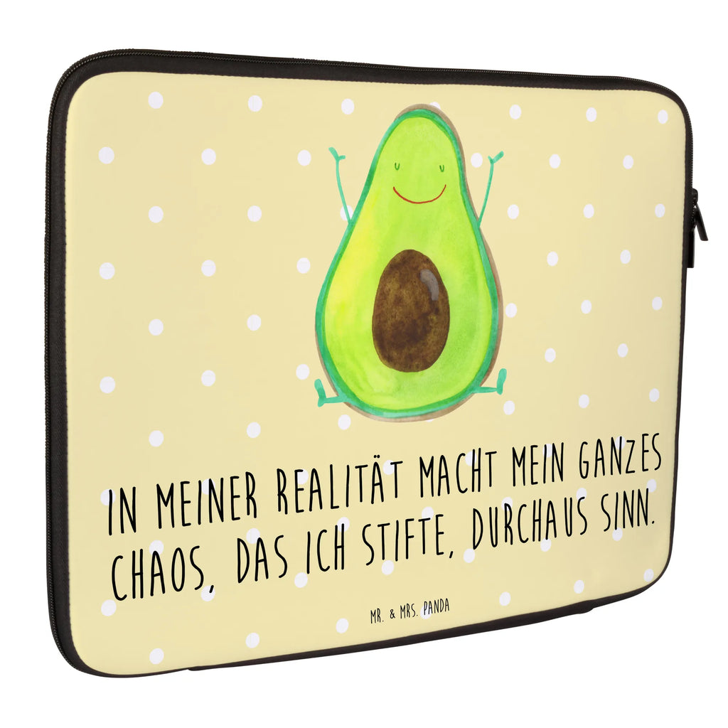 Notebook Tasche Avocado Glücklich ChatGPT:<br />Notebooktasche, Notebook-Tasche Business, Notebook-Tasche Büro, Notebook-Tasche Minimalistisch, Notebook-Tasche Für Herren, Notebook-Tasche Vintage, Notebook-Tasche Mit Organizer, Laptophülle, Laptop-Umhängetasche, Notebook-Tasche Leicht, Laptoptasche, Laptop-Hülle, Notebook-Tasche Slim, Notebook-Aktentasche, Notebook-Tasche Wasserfest, Laptop-Messenger-Bag, Notebook-Tasche Aus Neopren, Notebook-Tasche Modern, Notebook-Tasche Klassisch, Notebook-Umhängetasche, Notebook-Querträger, Laptop-Rucksack, Notebook-Tasche Studenten, Notebookhülle, Notebook-Tasche Aus Nylon, Notebook-Tasche Mit Schultergurt, Laptop-Sleeve, Notebook-Sleeve, Notebook-Tasche Mit Zubehörfach, Notebook-Tasche Ergonomisch, Notebook-Tasche Für 17 Zoll, Notebook-Tasche Für Damen, Notebook-Tasche Aus Leder, Laptop-Case, Notebook-Tasche Für 15 Zoll, Notebook-Tasche Für 13 Zoll, Notebook-Tasche Reisegeeignet, Notebook-Tasche Robust, Notebook-Tasche Casual, Notebook-Tasche Rucksackstil, Laptop-Aktentasche, Notebook-Tasche Mit Reißverschluss, Notebook-Case, Notebook-Tasche Mit Tragegriff, Notebook-Tasche Aus Canvas, Notebook-Tasche Gepolstert, Notebook-Rucksack, Veggie, Vegan, Avocado, Gesund, Chaos