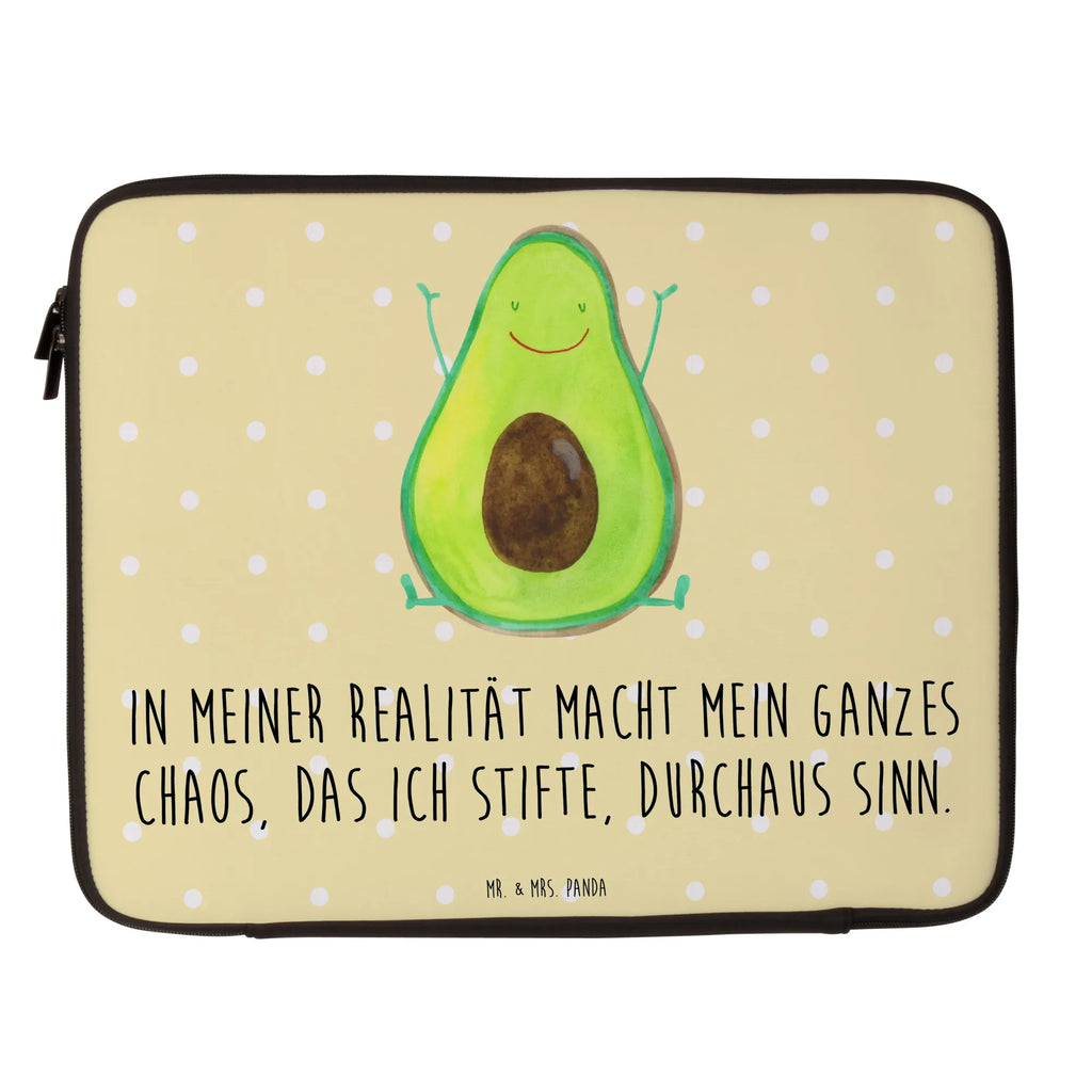 Notebook Tasche Avocado Glücklich ChatGPT:<br />Notebooktasche, Notebook-Tasche Business, Notebook-Tasche Büro, Notebook-Tasche Minimalistisch, Notebook-Tasche Für Herren, Notebook-Tasche Vintage, Notebook-Tasche Mit Organizer, Laptophülle, Laptop-Umhängetasche, Notebook-Tasche Leicht, Laptoptasche, Laptop-Hülle, Notebook-Tasche Slim, Notebook-Aktentasche, Notebook-Tasche Wasserfest, Laptop-Messenger-Bag, Notebook-Tasche Aus Neopren, Notebook-Tasche Modern, Notebook-Tasche Klassisch, Notebook-Umhängetasche, Notebook-Querträger, Laptop-Rucksack, Notebook-Tasche Studenten, Notebookhülle, Notebook-Tasche Aus Nylon, Notebook-Tasche Mit Schultergurt, Laptop-Sleeve, Notebook-Sleeve, Notebook-Tasche Mit Zubehörfach, Notebook-Tasche Ergonomisch, Notebook-Tasche Für 17 Zoll, Notebook-Tasche Für Damen, Notebook-Tasche Aus Leder, Laptop-Case, Notebook-Tasche Für 15 Zoll, Notebook-Tasche Für 13 Zoll, Notebook-Tasche Reisegeeignet, Notebook-Tasche Robust, Notebook-Tasche Casual, Notebook-Tasche Rucksackstil, Laptop-Aktentasche, Notebook-Tasche Mit Reißverschluss, Notebook-Case, Notebook-Tasche Mit Tragegriff, Notebook-Tasche Aus Canvas, Notebook-Tasche Gepolstert, Notebook-Rucksack, Veggie, Vegan, Avocado, Gesund, Chaos