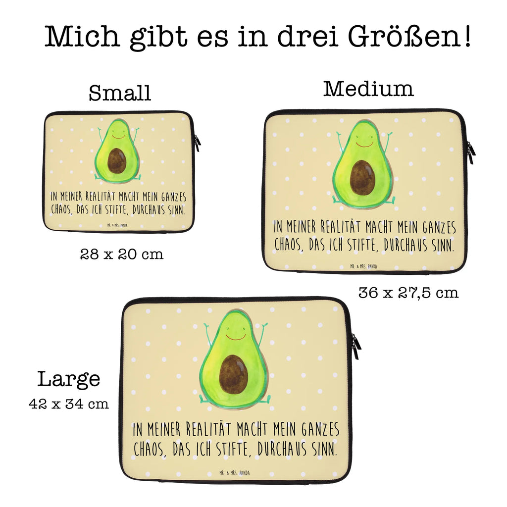 Notebook Tasche Avocado Glücklich ChatGPT:<br />Notebooktasche, Notebook-Tasche Business, Notebook-Tasche Büro, Notebook-Tasche Minimalistisch, Notebook-Tasche Für Herren, Notebook-Tasche Vintage, Notebook-Tasche Mit Organizer, Laptophülle, Laptop-Umhängetasche, Notebook-Tasche Leicht, Laptoptasche, Laptop-Hülle, Notebook-Tasche Slim, Notebook-Aktentasche, Notebook-Tasche Wasserfest, Laptop-Messenger-Bag, Notebook-Tasche Aus Neopren, Notebook-Tasche Modern, Notebook-Tasche Klassisch, Notebook-Umhängetasche, Notebook-Querträger, Laptop-Rucksack, Notebook-Tasche Studenten, Notebookhülle, Notebook-Tasche Aus Nylon, Notebook-Tasche Mit Schultergurt, Laptop-Sleeve, Notebook-Sleeve, Notebook-Tasche Mit Zubehörfach, Notebook-Tasche Ergonomisch, Notebook-Tasche Für 17 Zoll, Notebook-Tasche Für Damen, Notebook-Tasche Aus Leder, Laptop-Case, Notebook-Tasche Für 15 Zoll, Notebook-Tasche Für 13 Zoll, Notebook-Tasche Reisegeeignet, Notebook-Tasche Robust, Notebook-Tasche Casual, Notebook-Tasche Rucksackstil, Laptop-Aktentasche, Notebook-Tasche Mit Reißverschluss, Notebook-Case, Notebook-Tasche Mit Tragegriff, Notebook-Tasche Aus Canvas, Notebook-Tasche Gepolstert, Notebook-Rucksack, Veggie, Vegan, Avocado, Gesund, Chaos