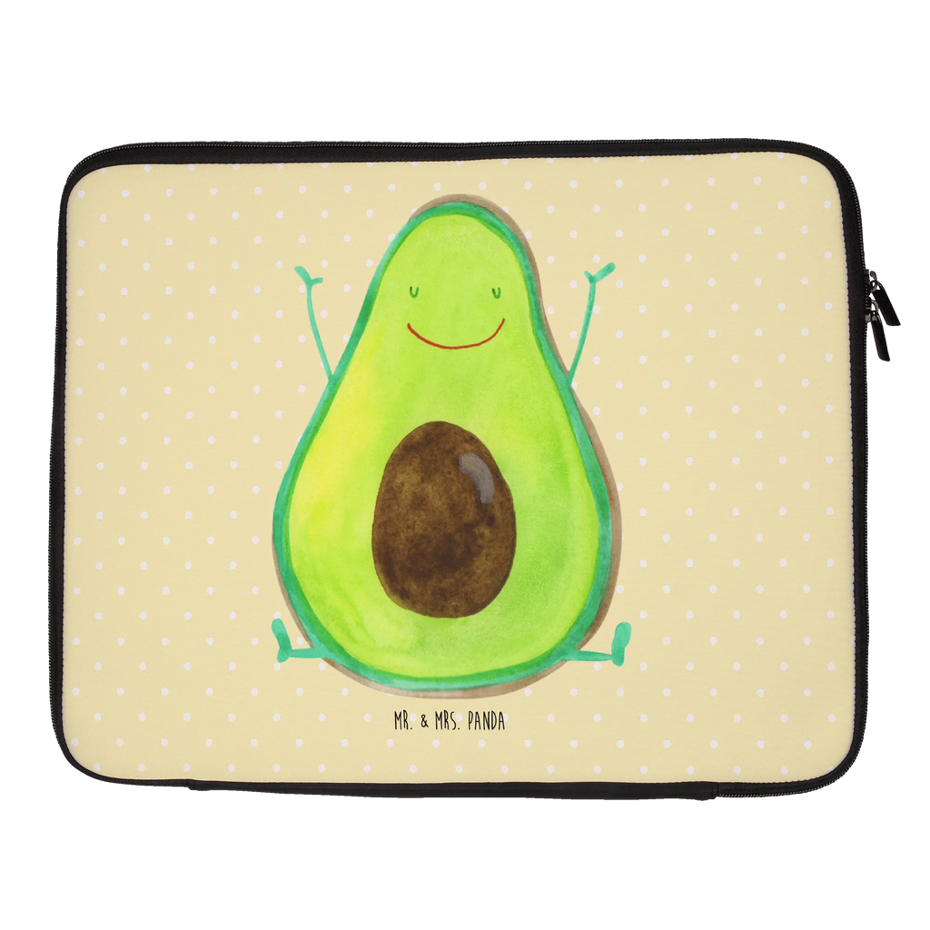 Notebook Tasche Avocado Glücklich ChatGPT:<br />Notebooktasche, Notebook-Tasche Business, Notebook-Tasche Büro, Notebook-Tasche Minimalistisch, Notebook-Tasche Für Herren, Notebook-Tasche Vintage, Notebook-Tasche Mit Organizer, Laptophülle, Laptop-Umhängetasche, Notebook-Tasche Leicht, Laptoptasche, Laptop-Hülle, Notebook-Tasche Slim, Notebook-Aktentasche, Notebook-Tasche Wasserfest, Laptop-Messenger-Bag, Notebook-Tasche Aus Neopren, Notebook-Tasche Modern, Notebook-Tasche Klassisch, Notebook-Umhängetasche, Notebook-Querträger, Laptop-Rucksack, Notebook-Tasche Studenten, Notebookhülle, Notebook-Tasche Aus Nylon, Notebook-Tasche Mit Schultergurt, Laptop-Sleeve, Notebook-Sleeve, Notebook-Tasche Mit Zubehörfach, Notebook-Tasche Ergonomisch, Notebook-Tasche Für 17 Zoll, Notebook-Tasche Für Damen, Notebook-Tasche Aus Leder, Laptop-Case, Notebook-Tasche Für 15 Zoll, Notebook-Tasche Für 13 Zoll, Notebook-Tasche Reisegeeignet, Notebook-Tasche Robust, Notebook-Tasche Casual, Notebook-Tasche Rucksackstil, Laptop-Aktentasche, Notebook-Tasche Mit Reißverschluss, Notebook-Case, Notebook-Tasche Mit Tragegriff, Notebook-Tasche Aus Canvas, Notebook-Tasche Gepolstert, Notebook-Rucksack, Veggie, Vegan, Avocado, Gesund, Chaos