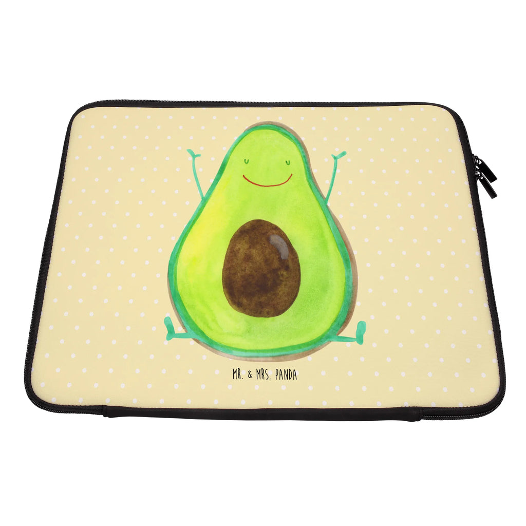 Notebook Tasche Avocado Glücklich ChatGPT:<br />Notebooktasche, Notebook-Tasche Business, Notebook-Tasche Büro, Notebook-Tasche Minimalistisch, Notebook-Tasche Für Herren, Notebook-Tasche Vintage, Notebook-Tasche Mit Organizer, Laptophülle, Laptop-Umhängetasche, Notebook-Tasche Leicht, Laptoptasche, Laptop-Hülle, Notebook-Tasche Slim, Notebook-Aktentasche, Notebook-Tasche Wasserfest, Laptop-Messenger-Bag, Notebook-Tasche Aus Neopren, Notebook-Tasche Modern, Notebook-Tasche Klassisch, Notebook-Umhängetasche, Notebook-Querträger, Laptop-Rucksack, Notebook-Tasche Studenten, Notebookhülle, Notebook-Tasche Aus Nylon, Notebook-Tasche Mit Schultergurt, Laptop-Sleeve, Notebook-Sleeve, Notebook-Tasche Mit Zubehörfach, Notebook-Tasche Ergonomisch, Notebook-Tasche Für 17 Zoll, Notebook-Tasche Für Damen, Notebook-Tasche Aus Leder, Laptop-Case, Notebook-Tasche Für 15 Zoll, Notebook-Tasche Für 13 Zoll, Notebook-Tasche Reisegeeignet, Notebook-Tasche Robust, Notebook-Tasche Casual, Notebook-Tasche Rucksackstil, Laptop-Aktentasche, Notebook-Tasche Mit Reißverschluss, Notebook-Case, Notebook-Tasche Mit Tragegriff, Notebook-Tasche Aus Canvas, Notebook-Tasche Gepolstert, Notebook-Rucksack, Veggie, Vegan, Avocado, Gesund, Chaos