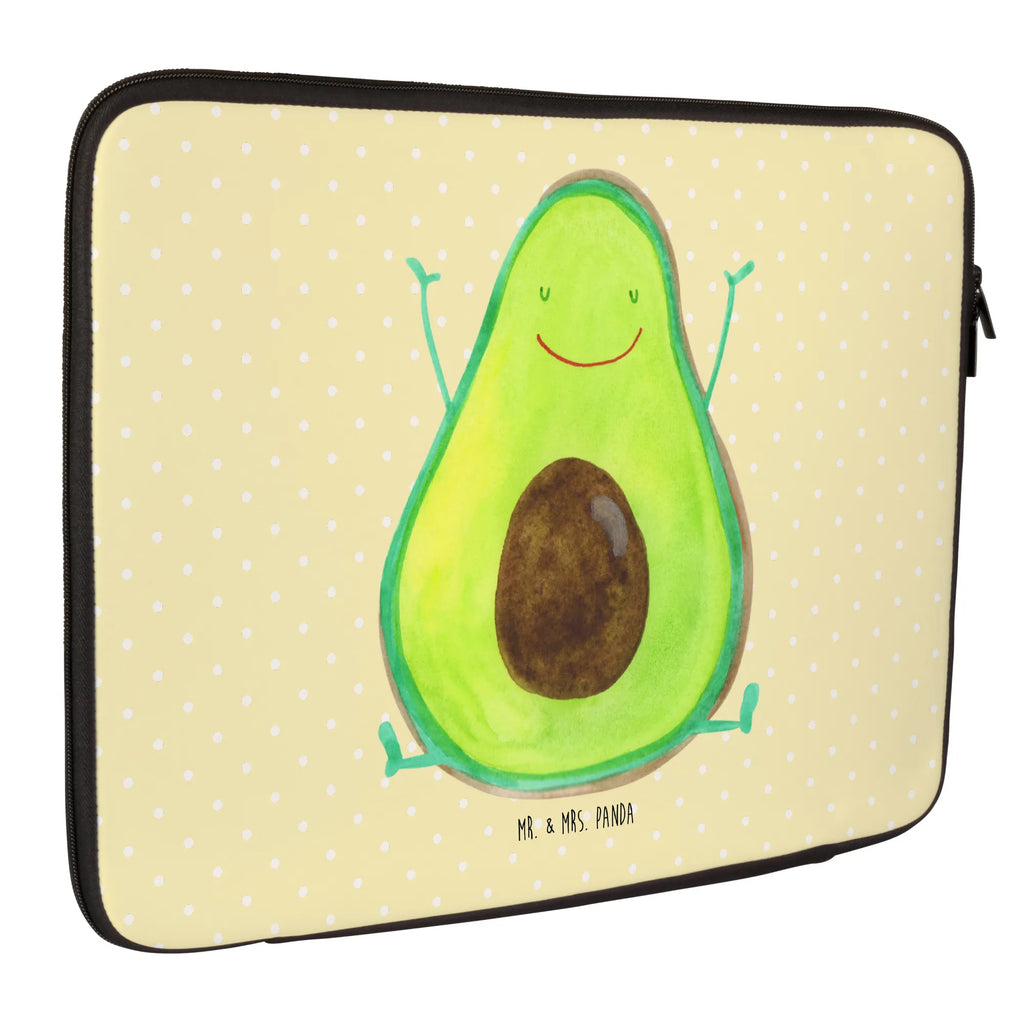 Notebook Tasche Avocado Glücklich ChatGPT:<br />Notebooktasche, Notebook-Tasche Business, Notebook-Tasche Büro, Notebook-Tasche Minimalistisch, Notebook-Tasche Für Herren, Notebook-Tasche Vintage, Notebook-Tasche Mit Organizer, Laptophülle, Laptop-Umhängetasche, Notebook-Tasche Leicht, Laptoptasche, Laptop-Hülle, Notebook-Tasche Slim, Notebook-Aktentasche, Notebook-Tasche Wasserfest, Laptop-Messenger-Bag, Notebook-Tasche Aus Neopren, Notebook-Tasche Modern, Notebook-Tasche Klassisch, Notebook-Umhängetasche, Notebook-Querträger, Laptop-Rucksack, Notebook-Tasche Studenten, Notebookhülle, Notebook-Tasche Aus Nylon, Notebook-Tasche Mit Schultergurt, Laptop-Sleeve, Notebook-Sleeve, Notebook-Tasche Mit Zubehörfach, Notebook-Tasche Ergonomisch, Notebook-Tasche Für 17 Zoll, Notebook-Tasche Für Damen, Notebook-Tasche Aus Leder, Laptop-Case, Notebook-Tasche Für 15 Zoll, Notebook-Tasche Für 13 Zoll, Notebook-Tasche Reisegeeignet, Notebook-Tasche Robust, Notebook-Tasche Casual, Notebook-Tasche Rucksackstil, Laptop-Aktentasche, Notebook-Tasche Mit Reißverschluss, Notebook-Case, Notebook-Tasche Mit Tragegriff, Notebook-Tasche Aus Canvas, Notebook-Tasche Gepolstert, Notebook-Rucksack, Veggie, Vegan, Avocado, Gesund, Chaos