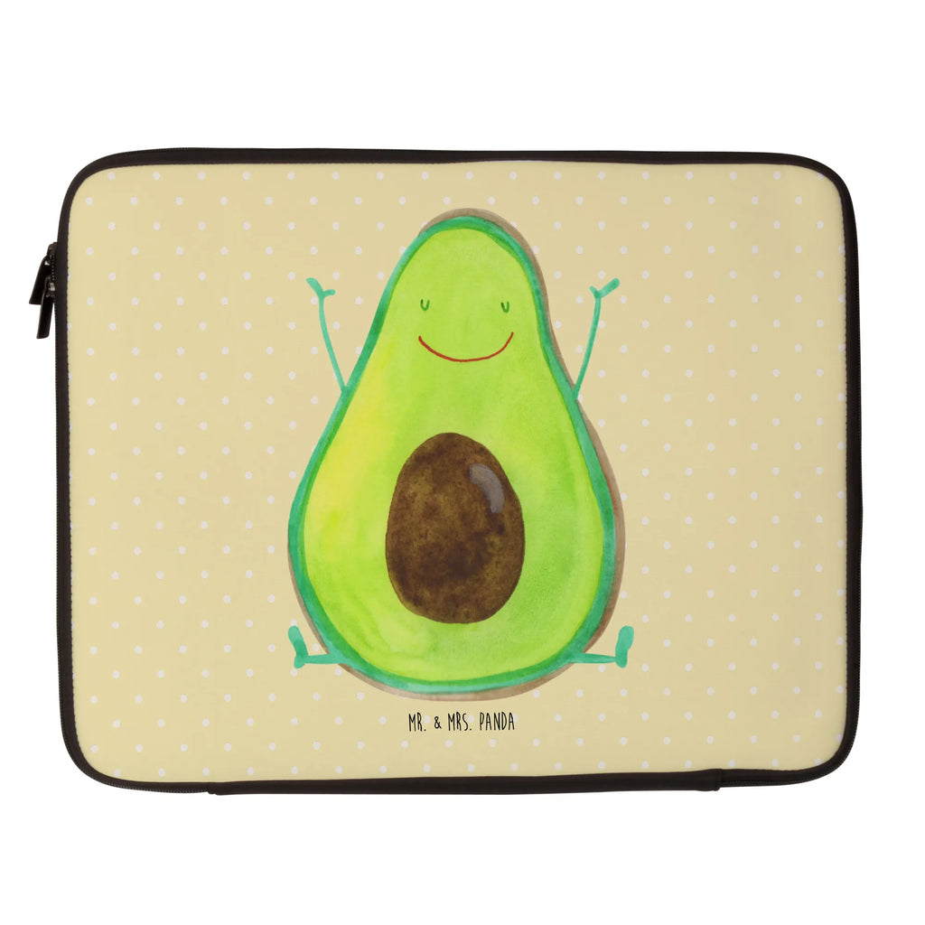 Notebook Tasche Avocado Glücklich ChatGPT:<br />Notebooktasche, Notebook-Tasche Business, Notebook-Tasche Büro, Notebook-Tasche Minimalistisch, Notebook-Tasche Für Herren, Notebook-Tasche Vintage, Notebook-Tasche Mit Organizer, Laptophülle, Laptop-Umhängetasche, Notebook-Tasche Leicht, Laptoptasche, Laptop-Hülle, Notebook-Tasche Slim, Notebook-Aktentasche, Notebook-Tasche Wasserfest, Laptop-Messenger-Bag, Notebook-Tasche Aus Neopren, Notebook-Tasche Modern, Notebook-Tasche Klassisch, Notebook-Umhängetasche, Notebook-Querträger, Laptop-Rucksack, Notebook-Tasche Studenten, Notebookhülle, Notebook-Tasche Aus Nylon, Notebook-Tasche Mit Schultergurt, Laptop-Sleeve, Notebook-Sleeve, Notebook-Tasche Mit Zubehörfach, Notebook-Tasche Ergonomisch, Notebook-Tasche Für 17 Zoll, Notebook-Tasche Für Damen, Notebook-Tasche Aus Leder, Laptop-Case, Notebook-Tasche Für 15 Zoll, Notebook-Tasche Für 13 Zoll, Notebook-Tasche Reisegeeignet, Notebook-Tasche Robust, Notebook-Tasche Casual, Notebook-Tasche Rucksackstil, Laptop-Aktentasche, Notebook-Tasche Mit Reißverschluss, Notebook-Case, Notebook-Tasche Mit Tragegriff, Notebook-Tasche Aus Canvas, Notebook-Tasche Gepolstert, Notebook-Rucksack, Veggie, Vegan, Avocado, Gesund, Chaos