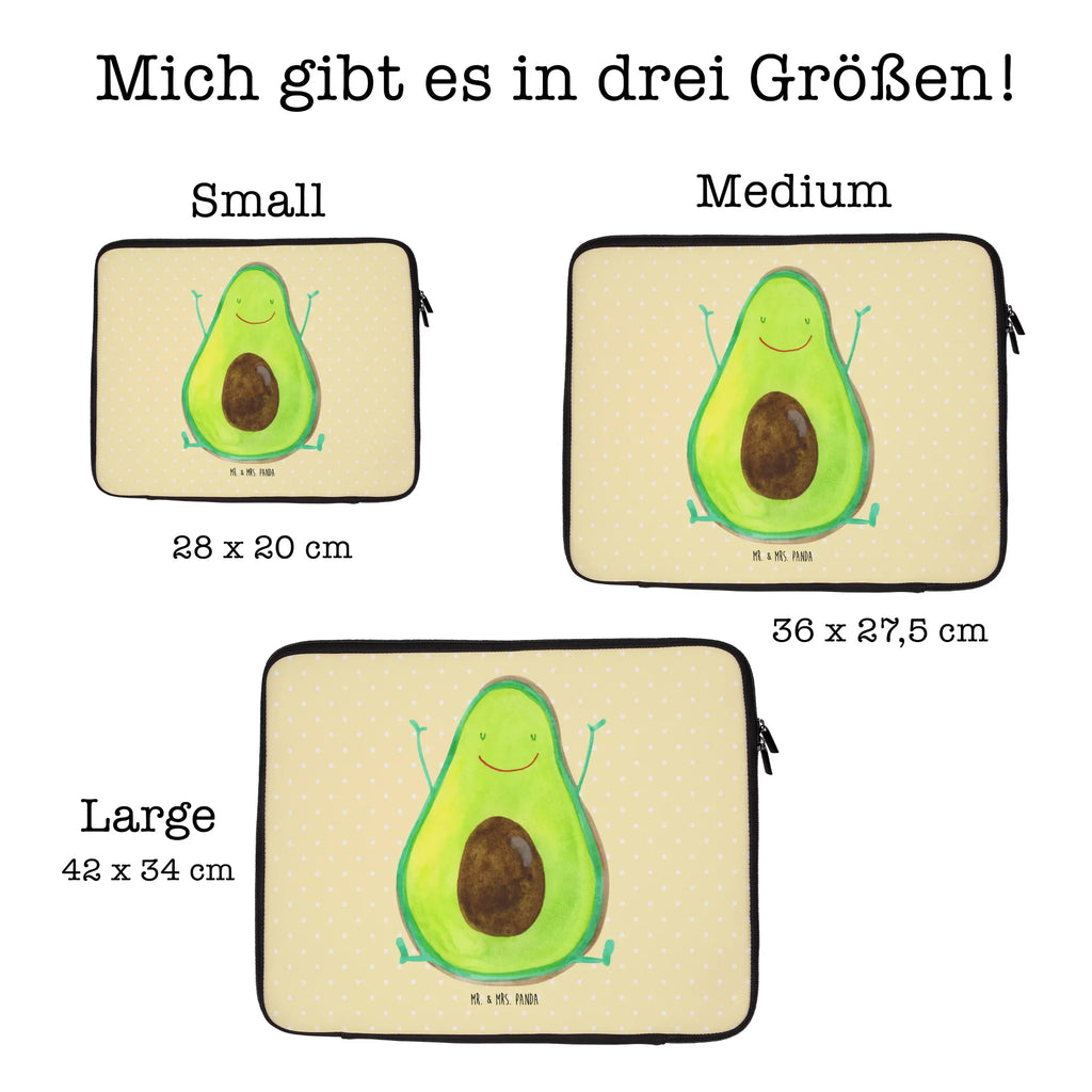 Notebook Tasche Avocado Glücklich ChatGPT:<br />Notebooktasche, Notebook-Tasche Business, Notebook-Tasche Büro, Notebook-Tasche Minimalistisch, Notebook-Tasche Für Herren, Notebook-Tasche Vintage, Notebook-Tasche Mit Organizer, Laptophülle, Laptop-Umhängetasche, Notebook-Tasche Leicht, Laptoptasche, Laptop-Hülle, Notebook-Tasche Slim, Notebook-Aktentasche, Notebook-Tasche Wasserfest, Laptop-Messenger-Bag, Notebook-Tasche Aus Neopren, Notebook-Tasche Modern, Notebook-Tasche Klassisch, Notebook-Umhängetasche, Notebook-Querträger, Laptop-Rucksack, Notebook-Tasche Studenten, Notebookhülle, Notebook-Tasche Aus Nylon, Notebook-Tasche Mit Schultergurt, Laptop-Sleeve, Notebook-Sleeve, Notebook-Tasche Mit Zubehörfach, Notebook-Tasche Ergonomisch, Notebook-Tasche Für 17 Zoll, Notebook-Tasche Für Damen, Notebook-Tasche Aus Leder, Laptop-Case, Notebook-Tasche Für 15 Zoll, Notebook-Tasche Für 13 Zoll, Notebook-Tasche Reisegeeignet, Notebook-Tasche Robust, Notebook-Tasche Casual, Notebook-Tasche Rucksackstil, Laptop-Aktentasche, Notebook-Tasche Mit Reißverschluss, Notebook-Case, Notebook-Tasche Mit Tragegriff, Notebook-Tasche Aus Canvas, Notebook-Tasche Gepolstert, Notebook-Rucksack, Veggie, Vegan, Avocado, Gesund, Chaos