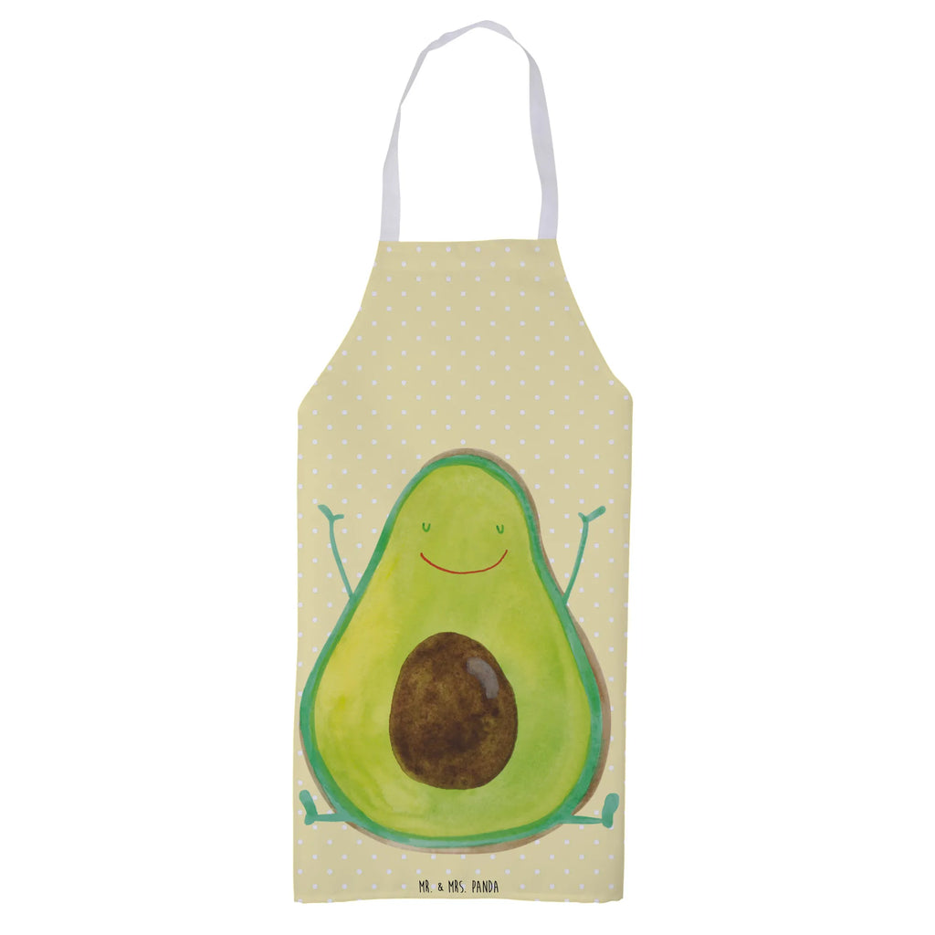 Kochschürze Avocado Glücklich Polyester Schürze, Alltagsschürze, Schürze Für Küche Zuhause, Damen Kochschürze, Backschürze, Leichte Küchenschürze, Schürze Mit Motiv, Herren Schürze, Schürze Für Grillmeister, Umweltfreundliche Schürze, Baumwollschürze, Kochkleidung, Schürze Für Geburtstagsfeier, Schürze Für Weihnachtsbäckerei, Moderne Küchenschürze, Küchenschutz, Schürze Zum Binden, Geschenk Schürze, Unisex Schürze, Grillschürze, Waschbare Schürze, Schürze Für Erwachsene, Schürze Fürs Backen, Kinderschürze, Kochschürze, Schürze Mit Verstellbarem Nackenband, Lustige Grillschürze, Design Schürze, Schürze Mit Spruch, Schürze Für Profikoch, Schürze Für Grillparty, Schürze Fürs Grillen, Schürze Mit Bändern, Schürze Set, Klassische Kochschürze, Schürze Fürs Kochen, Latzschürze, Schürze Für Gastronomie, Schürze Mit Taschen, Küchenschürze, Kochbekleidung, Pflegeleichte Schürze, Schürze Mit Latz, Schürze Aus Leinen, Schürze Für Hobbykoch, Kochlatz, Schürze Aus Baumwolle, Schürze Aus Naturmaterial, Avocado, Veggie, Vegan, Gesund, Chaos
