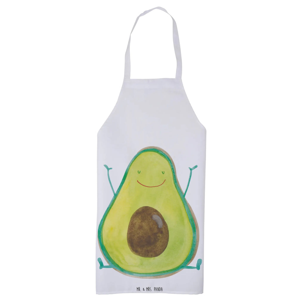 Kochschürze Avocado Glücklich Polyester Schürze, Alltagsschürze, Schürze Für Küche Zuhause, Damen Kochschürze, Backschürze, Leichte Küchenschürze, Schürze Mit Motiv, Herren Schürze, Schürze Für Grillmeister, Umweltfreundliche Schürze, Baumwollschürze, Kochkleidung, Schürze Für Geburtstagsfeier, Schürze Für Weihnachtsbäckerei, Moderne Küchenschürze, Küchenschutz, Schürze Zum Binden, Geschenk Schürze, Unisex Schürze, Grillschürze, Waschbare Schürze, Schürze Für Erwachsene, Schürze Fürs Backen, Kinderschürze, Kochschürze, Schürze Mit Verstellbarem Nackenband, Lustige Grillschürze, Design Schürze, Schürze Mit Spruch, Schürze Für Profikoch, Schürze Für Grillparty, Schürze Fürs Grillen, Schürze Mit Bändern, Schürze Set, Klassische Kochschürze, Schürze Fürs Kochen, Latzschürze, Schürze Für Gastronomie, Schürze Mit Taschen, Küchenschürze, Kochbekleidung, Pflegeleichte Schürze, Schürze Mit Latz, Schürze Aus Leinen, Schürze Für Hobbykoch, Kochlatz, Schürze Aus Baumwolle, Schürze Aus Naturmaterial, Avocado, Veggie, Vegan, Gesund, Chaos