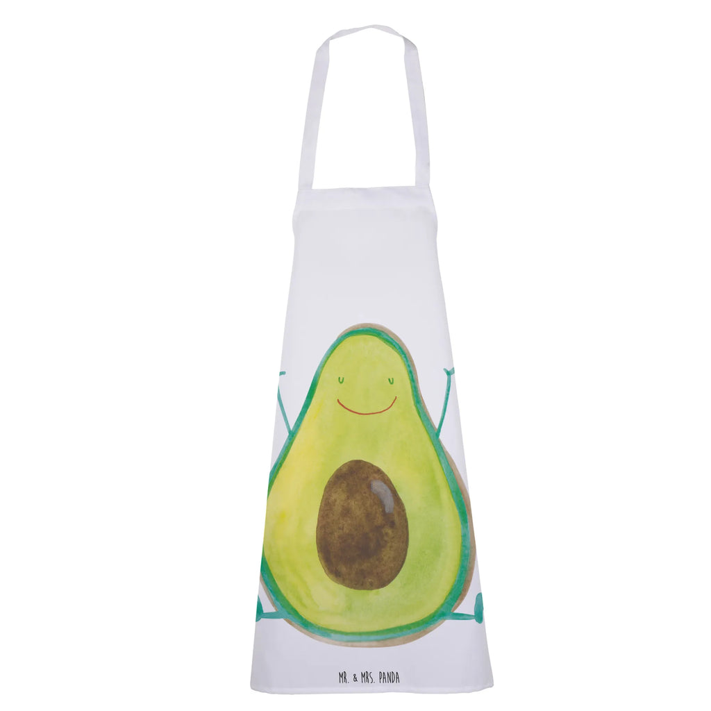 Kochschürze Avocado Glücklich Polyester Schürze, Alltagsschürze, Schürze Für Küche Zuhause, Damen Kochschürze, Backschürze, Leichte Küchenschürze, Schürze Mit Motiv, Herren Schürze, Schürze Für Grillmeister, Umweltfreundliche Schürze, Baumwollschürze, Kochkleidung, Schürze Für Geburtstagsfeier, Schürze Für Weihnachtsbäckerei, Moderne Küchenschürze, Küchenschutz, Schürze Zum Binden, Geschenk Schürze, Unisex Schürze, Grillschürze, Waschbare Schürze, Schürze Für Erwachsene, Schürze Fürs Backen, Kinderschürze, Kochschürze, Schürze Mit Verstellbarem Nackenband, Lustige Grillschürze, Design Schürze, Schürze Mit Spruch, Schürze Für Profikoch, Schürze Für Grillparty, Schürze Fürs Grillen, Schürze Mit Bändern, Schürze Set, Klassische Kochschürze, Schürze Fürs Kochen, Latzschürze, Schürze Für Gastronomie, Schürze Mit Taschen, Küchenschürze, Kochbekleidung, Pflegeleichte Schürze, Schürze Mit Latz, Schürze Aus Leinen, Schürze Für Hobbykoch, Kochlatz, Schürze Aus Baumwolle, Schürze Aus Naturmaterial, Avocado, Veggie, Vegan, Gesund, Chaos
