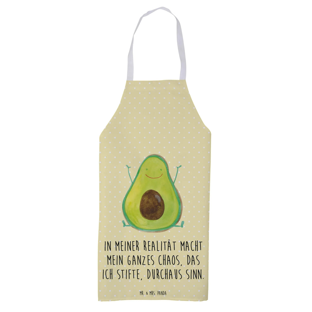 Kochschürze Avocado Glücklich Polyester Schürze, Alltagsschürze, Schürze Für Küche Zuhause, Damen Kochschürze, Backschürze, Leichte Küchenschürze, Schürze Mit Motiv, Herren Schürze, Schürze Für Grillmeister, Umweltfreundliche Schürze, Baumwollschürze, Kochkleidung, Schürze Für Geburtstagsfeier, Schürze Für Weihnachtsbäckerei, Moderne Küchenschürze, Küchenschutz, Schürze Zum Binden, Geschenk Schürze, Unisex Schürze, Grillschürze, Waschbare Schürze, Schürze Für Erwachsene, Schürze Fürs Backen, Kinderschürze, Kochschürze, Schürze Mit Verstellbarem Nackenband, Lustige Grillschürze, Design Schürze, Schürze Mit Spruch, Schürze Für Profikoch, Schürze Für Grillparty, Schürze Fürs Grillen, Schürze Mit Bändern, Schürze Set, Klassische Kochschürze, Schürze Fürs Kochen, Latzschürze, Schürze Für Gastronomie, Schürze Mit Taschen, Küchenschürze, Kochbekleidung, Pflegeleichte Schürze, Schürze Mit Latz, Schürze Aus Leinen, Schürze Für Hobbykoch, Kochlatz, Schürze Aus Baumwolle, Schürze Aus Naturmaterial, Avocado, Veggie, Vegan, Gesund, Chaos