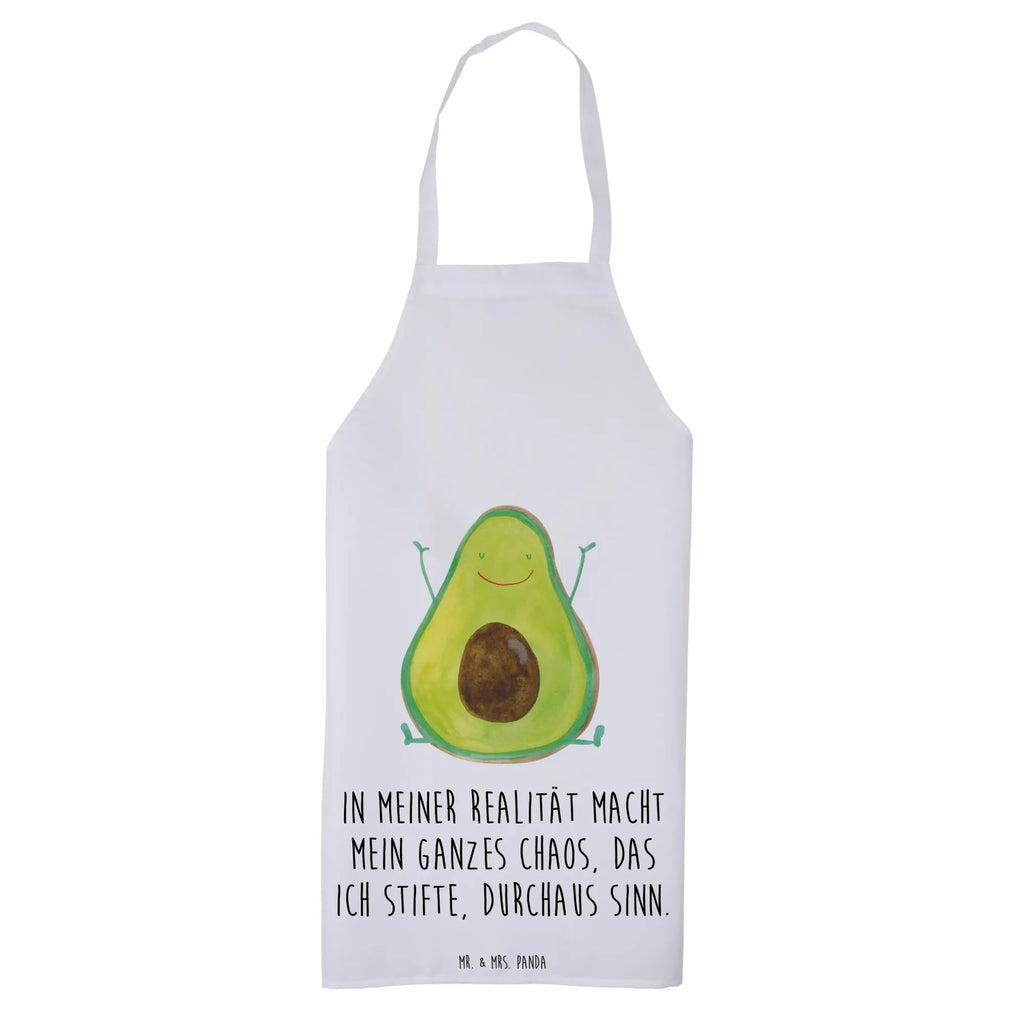 Kochschürze Avocado Glücklich Polyester Schürze, Alltagsschürze, Schürze Für Küche Zuhause, Damen Kochschürze, Backschürze, Leichte Küchenschürze, Schürze Mit Motiv, Herren Schürze, Schürze Für Grillmeister, Umweltfreundliche Schürze, Baumwollschürze, Kochkleidung, Schürze Für Geburtstagsfeier, Schürze Für Weihnachtsbäckerei, Moderne Küchenschürze, Küchenschutz, Schürze Zum Binden, Geschenk Schürze, Unisex Schürze, Grillschürze, Waschbare Schürze, Schürze Für Erwachsene, Schürze Fürs Backen, Kinderschürze, Kochschürze, Schürze Mit Verstellbarem Nackenband, Lustige Grillschürze, Design Schürze, Schürze Mit Spruch, Schürze Für Profikoch, Schürze Für Grillparty, Schürze Fürs Grillen, Schürze Mit Bändern, Schürze Set, Klassische Kochschürze, Schürze Fürs Kochen, Latzschürze, Schürze Für Gastronomie, Schürze Mit Taschen, Küchenschürze, Kochbekleidung, Pflegeleichte Schürze, Schürze Mit Latz, Schürze Aus Leinen, Schürze Für Hobbykoch, Kochlatz, Schürze Aus Baumwolle, Schürze Aus Naturmaterial, Avocado, Veggie, Vegan, Gesund, Chaos