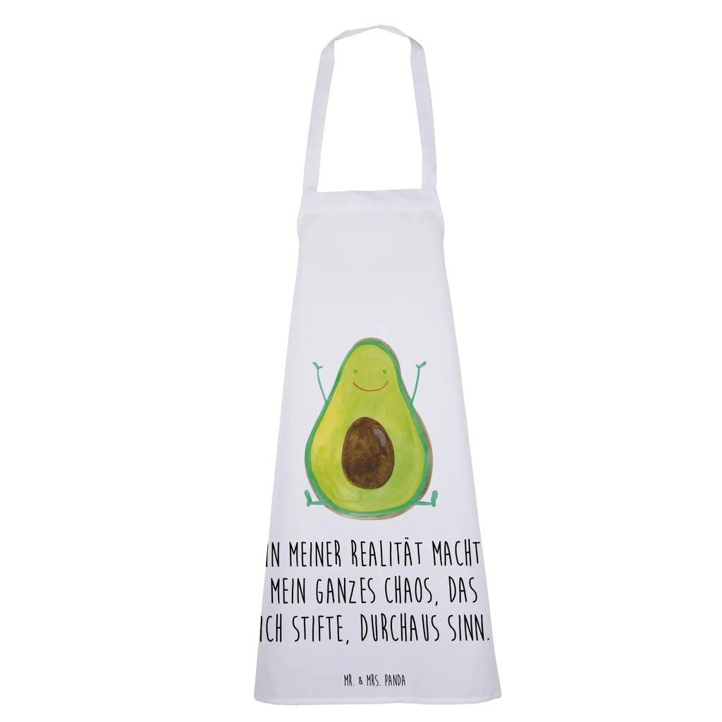 Kochschürze Avocado Glücklich Polyester Schürze, Alltagsschürze, Schürze Für Küche Zuhause, Damen Kochschürze, Backschürze, Leichte Küchenschürze, Schürze Mit Motiv, Herren Schürze, Schürze Für Grillmeister, Umweltfreundliche Schürze, Baumwollschürze, Kochkleidung, Schürze Für Geburtstagsfeier, Schürze Für Weihnachtsbäckerei, Moderne Küchenschürze, Küchenschutz, Schürze Zum Binden, Geschenk Schürze, Unisex Schürze, Grillschürze, Waschbare Schürze, Schürze Für Erwachsene, Schürze Fürs Backen, Kinderschürze, Kochschürze, Schürze Mit Verstellbarem Nackenband, Lustige Grillschürze, Design Schürze, Schürze Mit Spruch, Schürze Für Profikoch, Schürze Für Grillparty, Schürze Fürs Grillen, Schürze Mit Bändern, Schürze Set, Klassische Kochschürze, Schürze Fürs Kochen, Latzschürze, Schürze Für Gastronomie, Schürze Mit Taschen, Küchenschürze, Kochbekleidung, Pflegeleichte Schürze, Schürze Mit Latz, Schürze Aus Leinen, Schürze Für Hobbykoch, Kochlatz, Schürze Aus Baumwolle, Schürze Aus Naturmaterial, Avocado, Veggie, Vegan, Gesund, Chaos