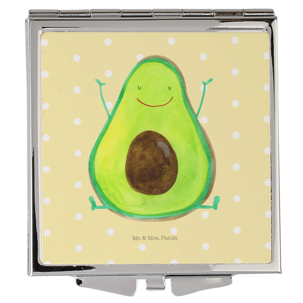 Handbag mirror avocado Happy Deko Handspiegel, Silber, Handspiegel Für Damen, Schminkspiegel Kompakt, Schminkspiegel To Go, Mini Spiegel, Quadratischer Handspiegel, Tragbarer Spiegel, Spiegel Für Unterwegs, Runder Taschenspiegel, Kompaktspiegel, Handspiegel Mit Hülle, Klappspiegel, Spiegel Für Handtasche, Taschen-Kosmetikspiegel, Spiegel Für Schminktasche, Klappbarer Taschenspiegel, Kosmetikspiegel Klein, Handtaschenspiegel, Spiegel Für Make-Up Tasche, Klappbarer Handspiegel, Handspiegel Zum Mitnehmen, Reise Spiegel, Design Taschenspiegel, Vintage Kompaktspiegel, Handspiegel Geschenkidee, Taschenspiegel, Veggie, Vegan, Gesund, Avocado, Chaos