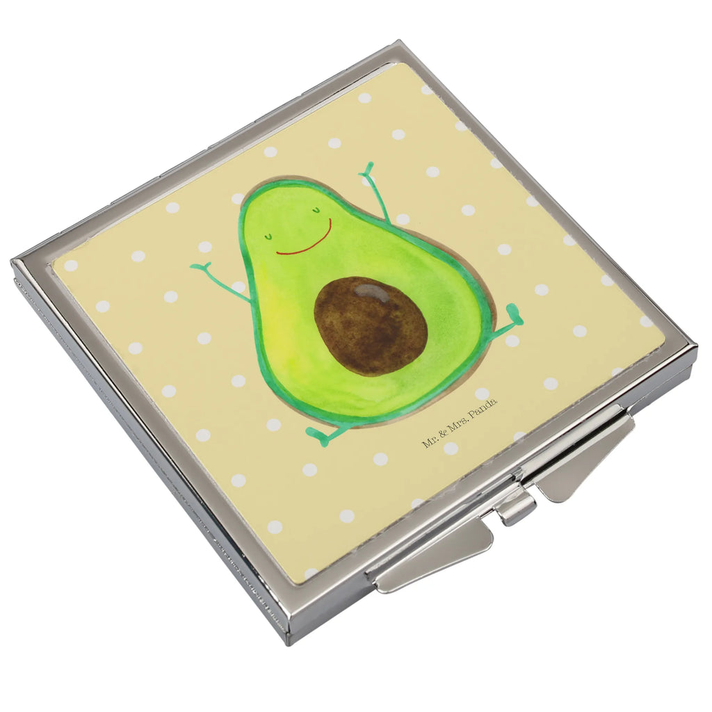 Handbag mirror avocado Happy Deko Handspiegel, Silber, Handspiegel Für Damen, Schminkspiegel Kompakt, Schminkspiegel To Go, Mini Spiegel, Quadratischer Handspiegel, Tragbarer Spiegel, Spiegel Für Unterwegs, Runder Taschenspiegel, Kompaktspiegel, Handspiegel Mit Hülle, Klappspiegel, Spiegel Für Handtasche, Taschen-Kosmetikspiegel, Spiegel Für Schminktasche, Klappbarer Taschenspiegel, Kosmetikspiegel Klein, Handtaschenspiegel, Spiegel Für Make-Up Tasche, Klappbarer Handspiegel, Handspiegel Zum Mitnehmen, Reise Spiegel, Design Taschenspiegel, Vintage Kompaktspiegel, Handspiegel Geschenkidee, Taschenspiegel, Veggie, Vegan, Gesund, Avocado, Chaos