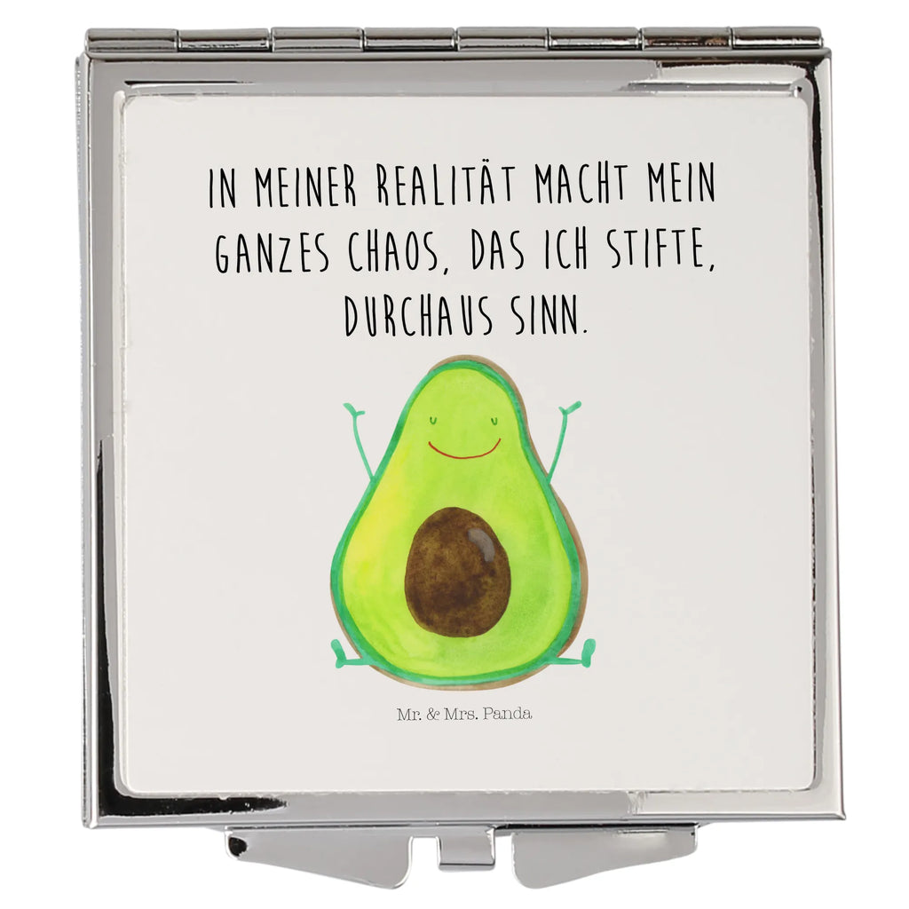 Handbag mirror avocado Happy Deko Handspiegel, Silber, Handspiegel Für Damen, Schminkspiegel Kompakt, Schminkspiegel To Go, Mini Spiegel, Quadratischer Handspiegel, Tragbarer Spiegel, Spiegel Für Unterwegs, Runder Taschenspiegel, Kompaktspiegel, Handspiegel Mit Hülle, Klappspiegel, Spiegel Für Handtasche, Taschen-Kosmetikspiegel, Spiegel Für Schminktasche, Klappbarer Taschenspiegel, Kosmetikspiegel Klein, Handtaschenspiegel, Spiegel Für Make-Up Tasche, Klappbarer Handspiegel, Handspiegel Zum Mitnehmen, Reise Spiegel, Design Taschenspiegel, Vintage Kompaktspiegel, Handspiegel Geschenkidee, Taschenspiegel, Veggie, Vegan, Gesund, Avocado, Chaos