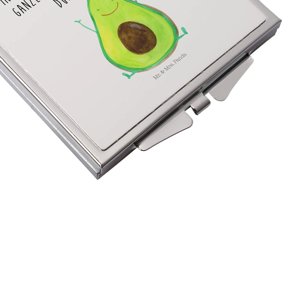 Handbag mirror avocado Happy Deko Handspiegel, Silber, Handspiegel Für Damen, Schminkspiegel Kompakt, Schminkspiegel To Go, Mini Spiegel, Quadratischer Handspiegel, Tragbarer Spiegel, Spiegel Für Unterwegs, Runder Taschenspiegel, Kompaktspiegel, Handspiegel Mit Hülle, Klappspiegel, Spiegel Für Handtasche, Taschen-Kosmetikspiegel, Spiegel Für Schminktasche, Klappbarer Taschenspiegel, Kosmetikspiegel Klein, Handtaschenspiegel, Spiegel Für Make-Up Tasche, Klappbarer Handspiegel, Handspiegel Zum Mitnehmen, Reise Spiegel, Design Taschenspiegel, Vintage Kompaktspiegel, Handspiegel Geschenkidee, Taschenspiegel, Veggie, Vegan, Gesund, Avocado, Chaos