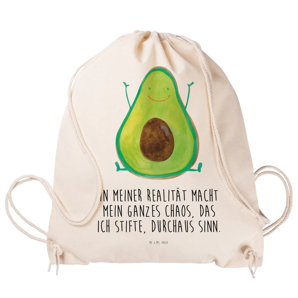 Drawstring bag avocado Happy Sportbeutel Waschbar, Sportrucksack, Sportbeutel Mit Reißverschluss, Gymbag, Sportbeutel Mädchen, Sportbeutel Schule, Sportbeutel Aus Polyester, Turnbeutel Schule, Turnbeutel, Sportbeutel Damen, Sportbeutel Leicht, Öko Sportbeutel, Sportbeutel Faltbar, Sportbeutel Kita, Sportbeutel Kindergarten, Sportbeutel, Sportbeutel Groß, Sportbeutel Outdoor, Turnbeutel Mit Kordel, Sportbeutel Herren, Sportbeutel Set, Sportbeutel Für Sport, Sportbeutel Wasserabweisend, Sportbeutel Mit Fach, Sportbeutel Fitness, Sportbeutel Mit Kordelzug, Sportbeutel Bedruckt, Turnbeutel Mit Motiv, Sportbeutel Weiß, Sportbeutel Für Freizeit, Sportbeutel Klein, Sportbeutel Für Kinder, Sportbeutel Jungen, Sportbeutel Nachhaltig, Sportbeutel Bunt, Sportbeutel Geschenkidee, Sportbeutel Für Erwachsene, Sportbeutel Schwarz, Turnbeutel Kinder, Sportbeutel Training, Sportbeutel Aus Baumwolle, Avocado, Veggie, Vegan, Gesund, Chaos