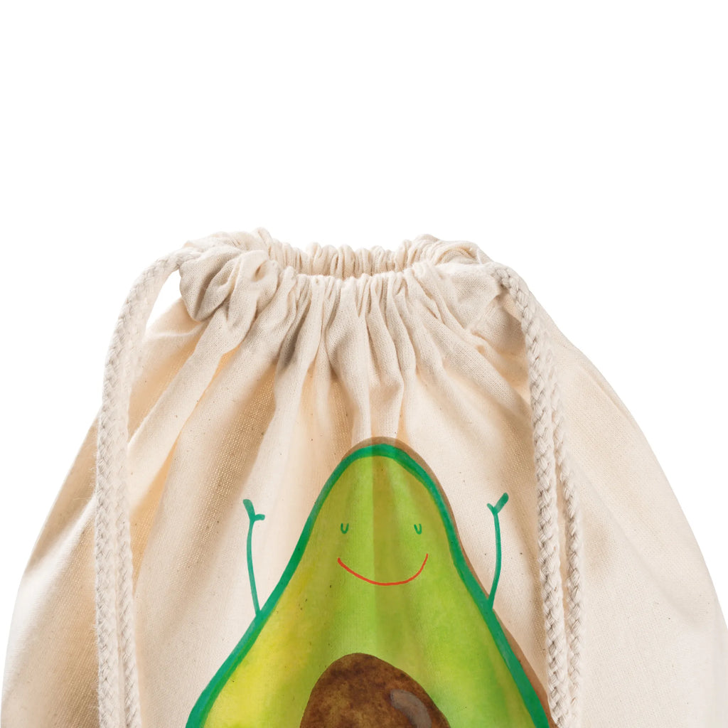 Drawstring bag avocado Happy Sportbeutel Waschbar, Sportrucksack, Sportbeutel Mit Reißverschluss, Gymbag, Sportbeutel Mädchen, Sportbeutel Schule, Sportbeutel Aus Polyester, Turnbeutel Schule, Turnbeutel, Sportbeutel Damen, Sportbeutel Leicht, Öko Sportbeutel, Sportbeutel Faltbar, Sportbeutel Kita, Sportbeutel Kindergarten, Sportbeutel, Sportbeutel Groß, Sportbeutel Outdoor, Turnbeutel Mit Kordel, Sportbeutel Herren, Sportbeutel Set, Sportbeutel Für Sport, Sportbeutel Wasserabweisend, Sportbeutel Mit Fach, Sportbeutel Fitness, Sportbeutel Mit Kordelzug, Sportbeutel Bedruckt, Turnbeutel Mit Motiv, Sportbeutel Weiß, Sportbeutel Für Freizeit, Sportbeutel Klein, Sportbeutel Für Kinder, Sportbeutel Jungen, Sportbeutel Nachhaltig, Sportbeutel Bunt, Sportbeutel Geschenkidee, Sportbeutel Für Erwachsene, Sportbeutel Schwarz, Turnbeutel Kinder, Sportbeutel Training, Sportbeutel Aus Baumwolle, Avocado, Veggie, Vegan, Gesund, Chaos
