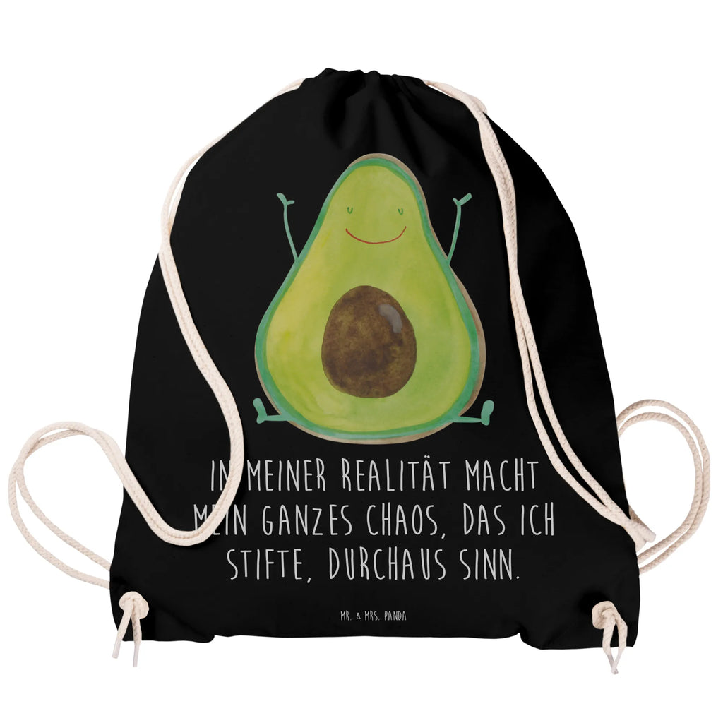 Drawstring bag avocado Happy Sportbeutel Waschbar, Sportrucksack, Sportbeutel Mit Reißverschluss, Gymbag, Sportbeutel Mädchen, Sportbeutel Schule, Sportbeutel Aus Polyester, Turnbeutel Schule, Turnbeutel, Sportbeutel Damen, Sportbeutel Leicht, Öko Sportbeutel, Sportbeutel Faltbar, Sportbeutel Kita, Sportbeutel Kindergarten, Sportbeutel, Sportbeutel Groß, Sportbeutel Outdoor, Turnbeutel Mit Kordel, Sportbeutel Herren, Sportbeutel Set, Sportbeutel Für Sport, Sportbeutel Wasserabweisend, Sportbeutel Mit Fach, Sportbeutel Fitness, Sportbeutel Mit Kordelzug, Sportbeutel Bedruckt, Turnbeutel Mit Motiv, Sportbeutel Weiß, Sportbeutel Für Freizeit, Sportbeutel Klein, Sportbeutel Für Kinder, Sportbeutel Jungen, Sportbeutel Nachhaltig, Sportbeutel Bunt, Sportbeutel Geschenkidee, Sportbeutel Für Erwachsene, Sportbeutel Schwarz, Turnbeutel Kinder, Sportbeutel Training, Sportbeutel Aus Baumwolle, Avocado, Veggie, Vegan, Gesund, Chaos