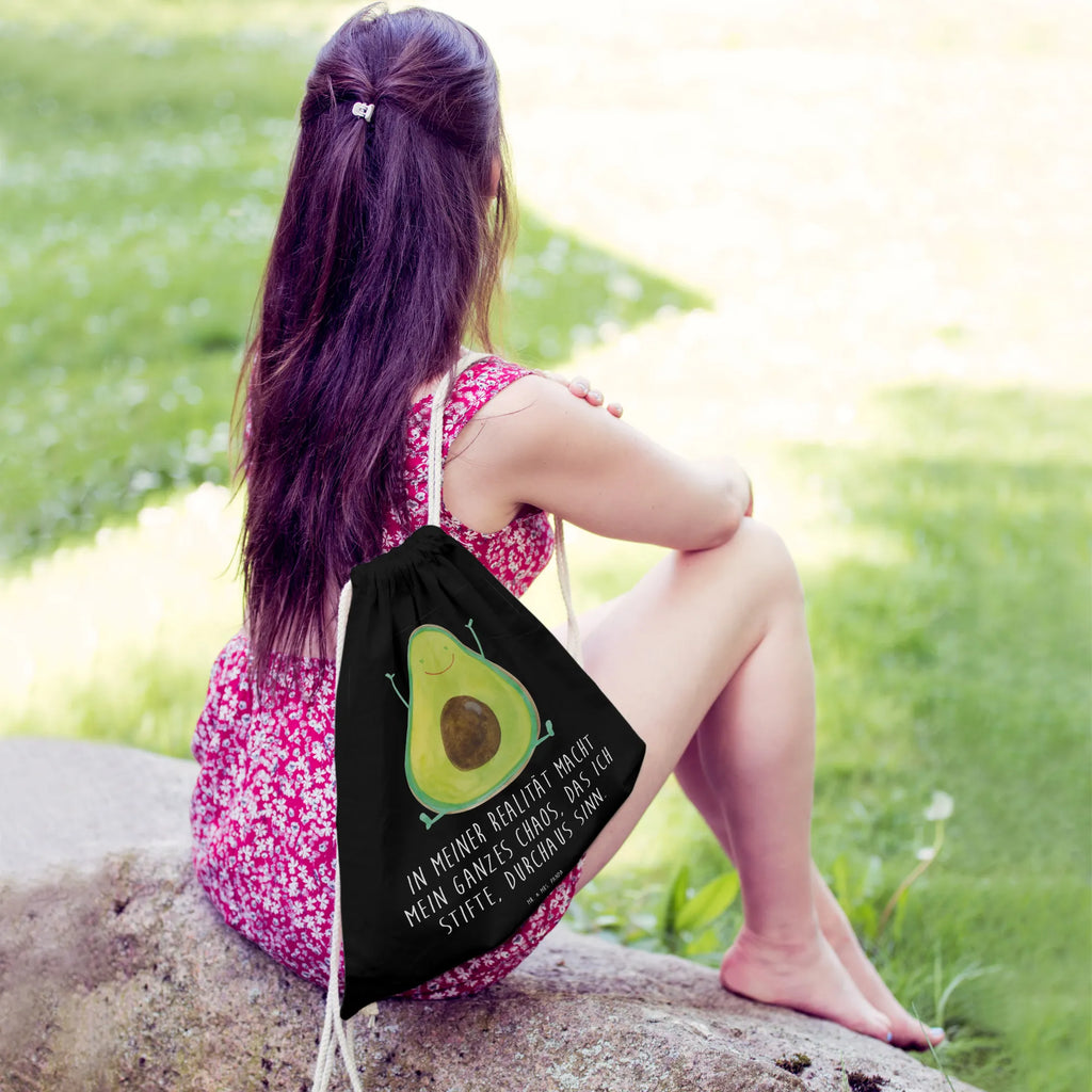 Drawstring bag avocado Happy Sportbeutel Waschbar, Sportrucksack, Sportbeutel Mit Reißverschluss, Gymbag, Sportbeutel Mädchen, Sportbeutel Schule, Sportbeutel Aus Polyester, Turnbeutel Schule, Turnbeutel, Sportbeutel Damen, Sportbeutel Leicht, Öko Sportbeutel, Sportbeutel Faltbar, Sportbeutel Kita, Sportbeutel Kindergarten, Sportbeutel, Sportbeutel Groß, Sportbeutel Outdoor, Turnbeutel Mit Kordel, Sportbeutel Herren, Sportbeutel Set, Sportbeutel Für Sport, Sportbeutel Wasserabweisend, Sportbeutel Mit Fach, Sportbeutel Fitness, Sportbeutel Mit Kordelzug, Sportbeutel Bedruckt, Turnbeutel Mit Motiv, Sportbeutel Weiß, Sportbeutel Für Freizeit, Sportbeutel Klein, Sportbeutel Für Kinder, Sportbeutel Jungen, Sportbeutel Nachhaltig, Sportbeutel Bunt, Sportbeutel Geschenkidee, Sportbeutel Für Erwachsene, Sportbeutel Schwarz, Turnbeutel Kinder, Sportbeutel Training, Sportbeutel Aus Baumwolle, Avocado, Veggie, Vegan, Gesund, Chaos