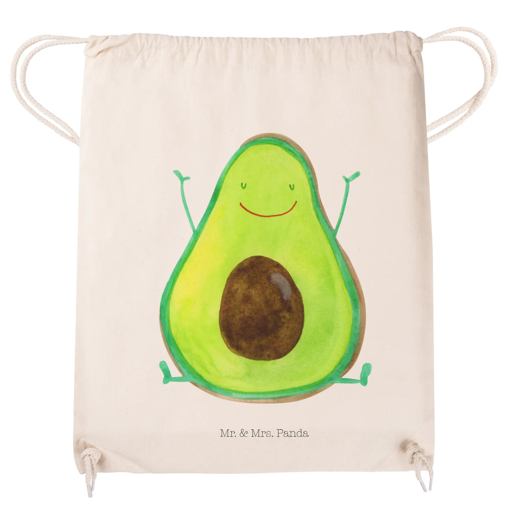 Drawstring bag avocado Happy Sportbeutel Waschbar, Sportrucksack, Sportbeutel Mit Reißverschluss, Gymbag, Sportbeutel Mädchen, Sportbeutel Schule, Sportbeutel Aus Polyester, Turnbeutel Schule, Turnbeutel, Sportbeutel Damen, Sportbeutel Leicht, Öko Sportbeutel, Sportbeutel Faltbar, Sportbeutel Kita, Sportbeutel Kindergarten, Sportbeutel, Sportbeutel Groß, Sportbeutel Outdoor, Turnbeutel Mit Kordel, Sportbeutel Herren, Sportbeutel Set, Sportbeutel Für Sport, Sportbeutel Wasserabweisend, Sportbeutel Mit Fach, Sportbeutel Fitness, Sportbeutel Mit Kordelzug, Sportbeutel Bedruckt, Turnbeutel Mit Motiv, Sportbeutel Weiß, Sportbeutel Für Freizeit, Sportbeutel Klein, Sportbeutel Für Kinder, Sportbeutel Jungen, Sportbeutel Nachhaltig, Sportbeutel Bunt, Sportbeutel Geschenkidee, Sportbeutel Für Erwachsene, Sportbeutel Schwarz, Turnbeutel Kinder, Sportbeutel Training, Sportbeutel Aus Baumwolle, Avocado, Veggie, Vegan, Gesund, Chaos