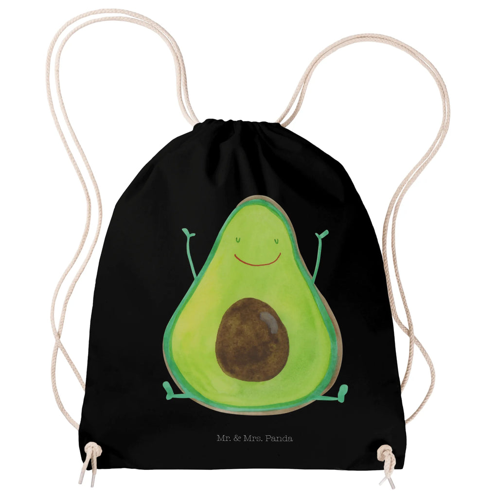 Drawstring bag avocado Happy Sportbeutel Waschbar, Sportrucksack, Sportbeutel Mit Reißverschluss, Gymbag, Sportbeutel Mädchen, Sportbeutel Schule, Sportbeutel Aus Polyester, Turnbeutel Schule, Turnbeutel, Sportbeutel Damen, Sportbeutel Leicht, Öko Sportbeutel, Sportbeutel Faltbar, Sportbeutel Kita, Sportbeutel Kindergarten, Sportbeutel, Sportbeutel Groß, Sportbeutel Outdoor, Turnbeutel Mit Kordel, Sportbeutel Herren, Sportbeutel Set, Sportbeutel Für Sport, Sportbeutel Wasserabweisend, Sportbeutel Mit Fach, Sportbeutel Fitness, Sportbeutel Mit Kordelzug, Sportbeutel Bedruckt, Turnbeutel Mit Motiv, Sportbeutel Weiß, Sportbeutel Für Freizeit, Sportbeutel Klein, Sportbeutel Für Kinder, Sportbeutel Jungen, Sportbeutel Nachhaltig, Sportbeutel Bunt, Sportbeutel Geschenkidee, Sportbeutel Für Erwachsene, Sportbeutel Schwarz, Turnbeutel Kinder, Sportbeutel Training, Sportbeutel Aus Baumwolle, Avocado, Veggie, Vegan, Gesund, Chaos