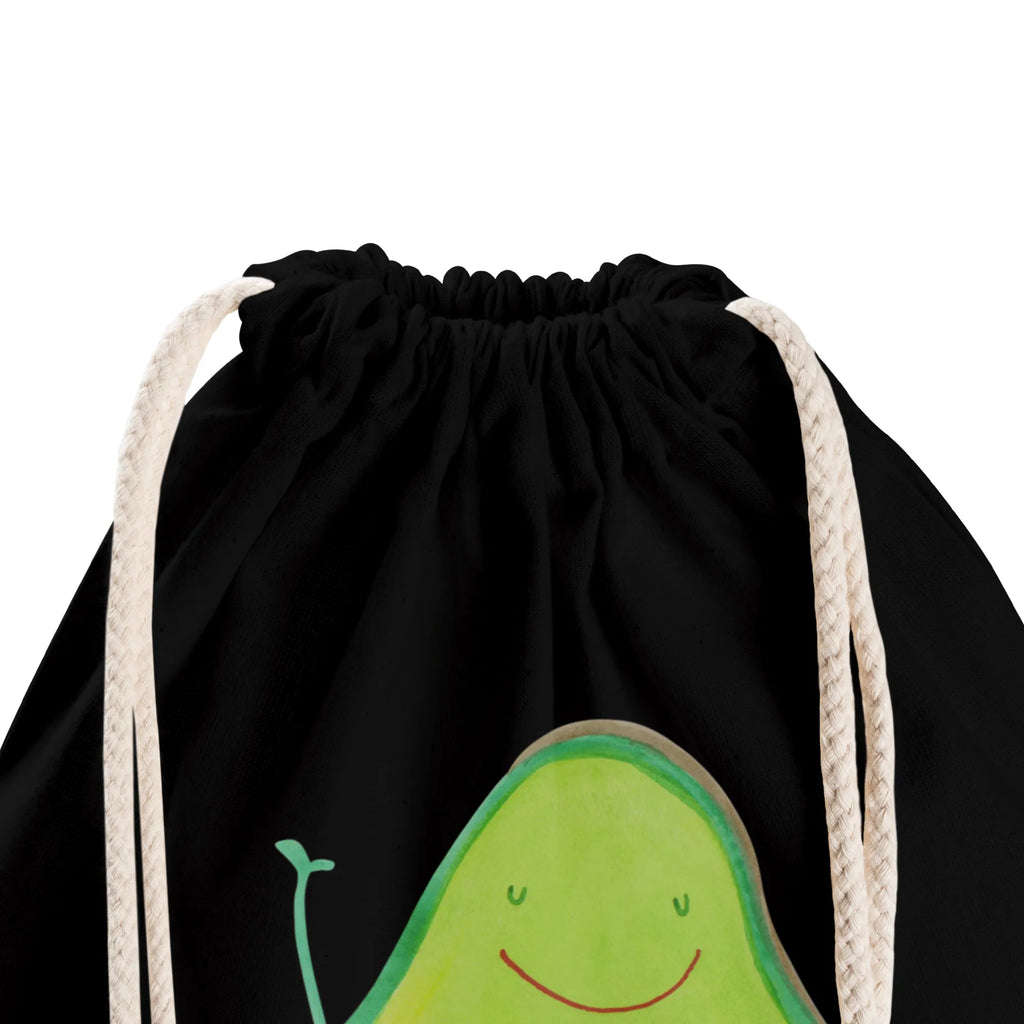 Drawstring bag avocado Happy Sportbeutel Waschbar, Sportrucksack, Sportbeutel Mit Reißverschluss, Gymbag, Sportbeutel Mädchen, Sportbeutel Schule, Sportbeutel Aus Polyester, Turnbeutel Schule, Turnbeutel, Sportbeutel Damen, Sportbeutel Leicht, Öko Sportbeutel, Sportbeutel Faltbar, Sportbeutel Kita, Sportbeutel Kindergarten, Sportbeutel, Sportbeutel Groß, Sportbeutel Outdoor, Turnbeutel Mit Kordel, Sportbeutel Herren, Sportbeutel Set, Sportbeutel Für Sport, Sportbeutel Wasserabweisend, Sportbeutel Mit Fach, Sportbeutel Fitness, Sportbeutel Mit Kordelzug, Sportbeutel Bedruckt, Turnbeutel Mit Motiv, Sportbeutel Weiß, Sportbeutel Für Freizeit, Sportbeutel Klein, Sportbeutel Für Kinder, Sportbeutel Jungen, Sportbeutel Nachhaltig, Sportbeutel Bunt, Sportbeutel Geschenkidee, Sportbeutel Für Erwachsene, Sportbeutel Schwarz, Turnbeutel Kinder, Sportbeutel Training, Sportbeutel Aus Baumwolle, Avocado, Veggie, Vegan, Gesund, Chaos