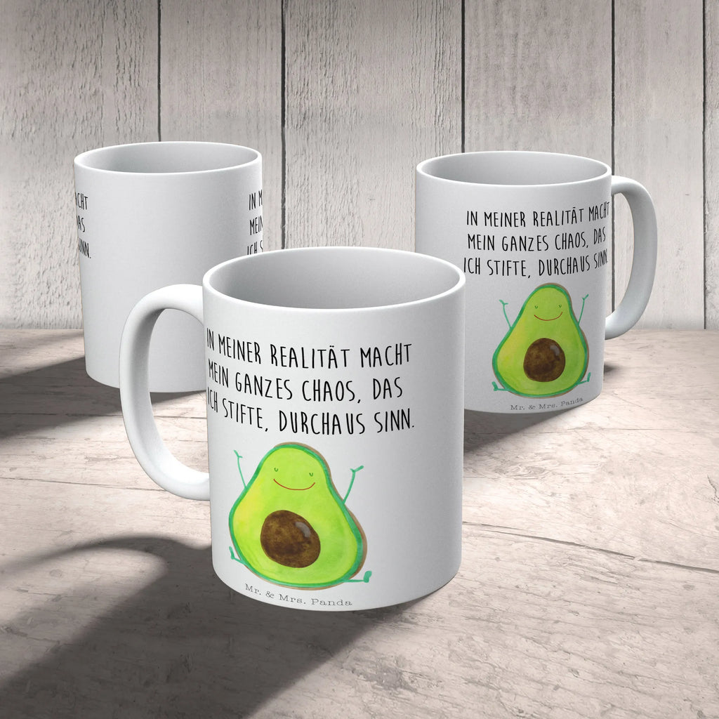 Tasse Avocado Glücklich Bürotasse, Henkeltasse, kaffeebecher bedruckt, design tasse, Trinktasse, Tasse mit Motiv, Teepott, tasse für büro, Henkelbecher, statement tasse, milchkaffeetasse, Kakaotasse, heißgetränkebecher, Becher, Frühstücksbecher, Dekotasse, Coffee Mug, Bedruckte Tasse, Bürobecher, Teetasse, Designtasse, kaffeebecher keramik, Kaffeepott, haferl, Pott, Mug, Geschenktasse, hochwertige tasse, Tasse mit Spruch, Tasse, Sprüchetasse, schöne tasse, tasse für kaffee, Motivtasse, Kaffeebecher, Trinkbecher, kaffeetasse bedruckt, Frühstückstasse, kaffeetasse keramik, Keramikbecher, Teebecher, Keramiktasse, Kaffeetasse, Gesund, Veggie, Vegan, Avocado, Chaos