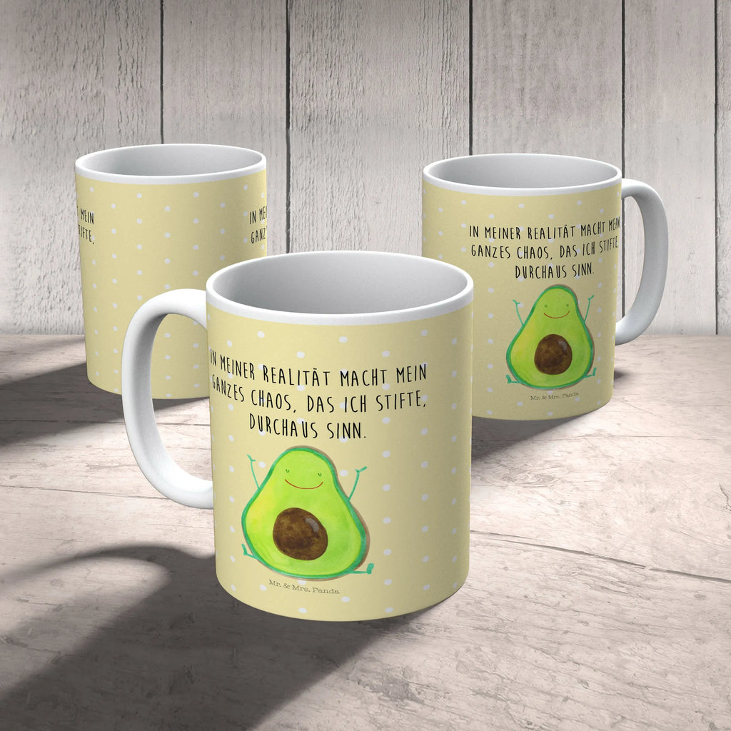 Child's mug avocado Happy Kindertasse Bunt, Kinder-Keramiktasse, Design Kindertasse, Kinder-Porzellantasse Mit Motiv, Kindertasse Mikrowellengeeignet, Kindertasse Mit Cartoonmotiv, Nachhaltige Kindertasse, Kinderbecher Mit Spruch, Kindertasse Spülmaschinenfest, Kindertasse BPA-Frei, Kinderbecher, Tasse Für Kinder, Kindertasse Bruchsicher, Kinder-Porzellantasse, Kindertasse, Kindertasse Mit Strohhalm, Kindertasse Auslaufsicher, Trinklernbecher Aus Kunststoff, Tasse Mit Henkel Für Kinder, Kindertasse Für Vorschüler, Trinklernbecher Mit Deckel, Tasse Für Kleinkinder, Kinderbecher Für Kleinkinder, Kindertasse Mit Tiermotiv, Kindertasse Ökologisch, Kindertasse Handgemacht, Kinderbecher Aus Edelstahl, Kindertasse Mit Griffen, Tasse Für Schulanfänger, Trinklern-Tasse, Trinklernbecher, Kindertasse Für Baby, Kinderbecher Unzerbrechlich, Kindertasse Aus Silikon, Kinderbecher Mit Deckel, Trinklernbecher Personalisiert, Kinder-Thermobecher, Avocado, Veggie, Vegan, Gesund, Chaos