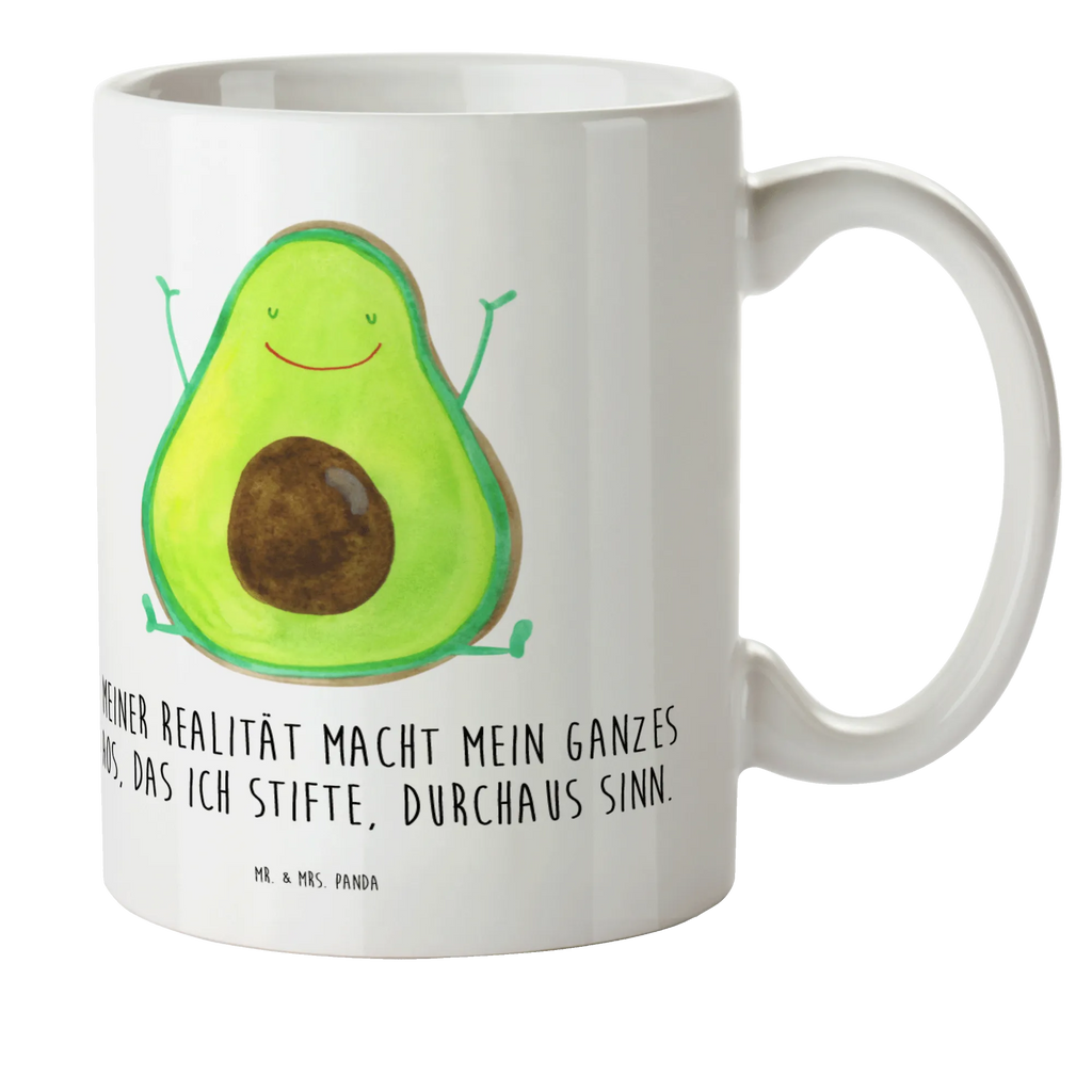 Child's mug avocado Happy Kindertasse Bunt, Kinder-Keramiktasse, Design Kindertasse, Kinder-Porzellantasse Mit Motiv, Kindertasse Mikrowellengeeignet, Kindertasse Mit Cartoonmotiv, Nachhaltige Kindertasse, Kinderbecher Mit Spruch, Kindertasse Spülmaschinenfest, Kindertasse BPA-Frei, Kinderbecher, Tasse Für Kinder, Kindertasse Bruchsicher, Kinder-Porzellantasse, Kindertasse, Kindertasse Mit Strohhalm, Kindertasse Auslaufsicher, Trinklernbecher Aus Kunststoff, Tasse Mit Henkel Für Kinder, Kindertasse Für Vorschüler, Trinklernbecher Mit Deckel, Tasse Für Kleinkinder, Kinderbecher Für Kleinkinder, Kindertasse Mit Tiermotiv, Kindertasse Ökologisch, Kindertasse Handgemacht, Kinderbecher Aus Edelstahl, Kindertasse Mit Griffen, Tasse Für Schulanfänger, Trinklern-Tasse, Trinklernbecher, Kindertasse Für Baby, Kinderbecher Unzerbrechlich, Kindertasse Aus Silikon, Kinderbecher Mit Deckel, Trinklernbecher Personalisiert, Kinder-Thermobecher, Avocado, Veggie, Vegan, Gesund, Chaos
