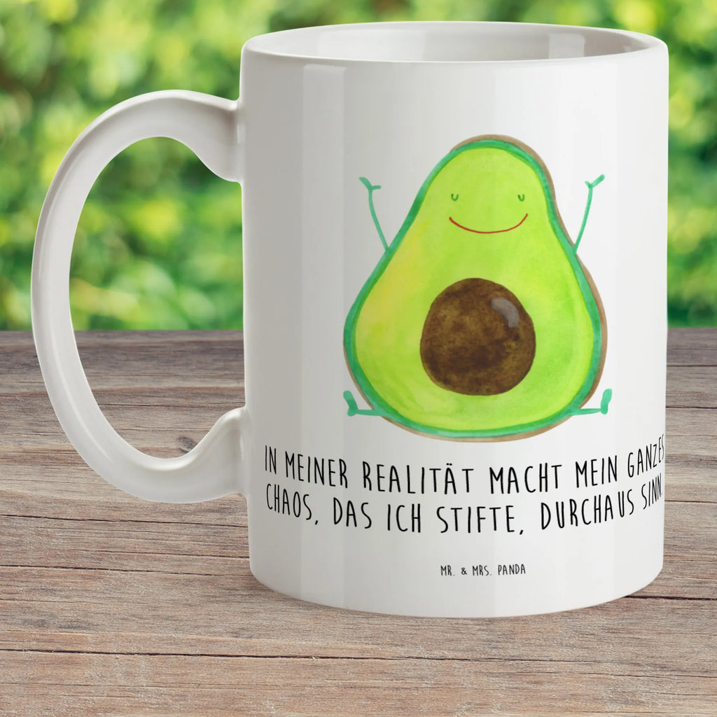 Child's mug avocado Happy Kindertasse Bunt, Kinder-Keramiktasse, Design Kindertasse, Kinder-Porzellantasse Mit Motiv, Kindertasse Mikrowellengeeignet, Kindertasse Mit Cartoonmotiv, Nachhaltige Kindertasse, Kinderbecher Mit Spruch, Kindertasse Spülmaschinenfest, Kindertasse BPA-Frei, Kinderbecher, Tasse Für Kinder, Kindertasse Bruchsicher, Kinder-Porzellantasse, Kindertasse, Kindertasse Mit Strohhalm, Kindertasse Auslaufsicher, Trinklernbecher Aus Kunststoff, Tasse Mit Henkel Für Kinder, Kindertasse Für Vorschüler, Trinklernbecher Mit Deckel, Tasse Für Kleinkinder, Kinderbecher Für Kleinkinder, Kindertasse Mit Tiermotiv, Kindertasse Ökologisch, Kindertasse Handgemacht, Kinderbecher Aus Edelstahl, Kindertasse Mit Griffen, Tasse Für Schulanfänger, Trinklern-Tasse, Trinklernbecher, Kindertasse Für Baby, Kinderbecher Unzerbrechlich, Kindertasse Aus Silikon, Kinderbecher Mit Deckel, Trinklernbecher Personalisiert, Kinder-Thermobecher, Avocado, Veggie, Vegan, Gesund, Chaos