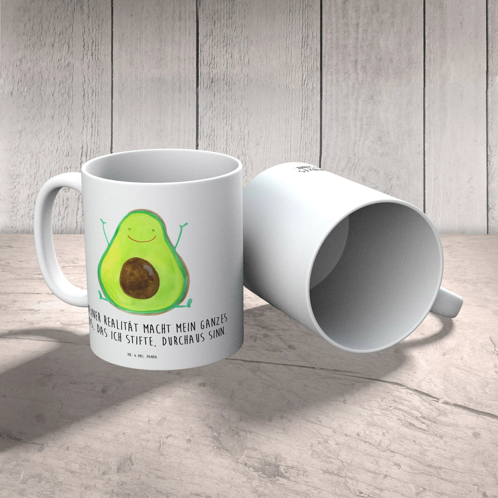 Child's mug avocado Happy Kindertasse Bunt, Kinder-Keramiktasse, Design Kindertasse, Kinder-Porzellantasse Mit Motiv, Kindertasse Mikrowellengeeignet, Kindertasse Mit Cartoonmotiv, Nachhaltige Kindertasse, Kinderbecher Mit Spruch, Kindertasse Spülmaschinenfest, Kindertasse BPA-Frei, Kinderbecher, Tasse Für Kinder, Kindertasse Bruchsicher, Kinder-Porzellantasse, Kindertasse, Kindertasse Mit Strohhalm, Kindertasse Auslaufsicher, Trinklernbecher Aus Kunststoff, Tasse Mit Henkel Für Kinder, Kindertasse Für Vorschüler, Trinklernbecher Mit Deckel, Tasse Für Kleinkinder, Kinderbecher Für Kleinkinder, Kindertasse Mit Tiermotiv, Kindertasse Ökologisch, Kindertasse Handgemacht, Kinderbecher Aus Edelstahl, Kindertasse Mit Griffen, Tasse Für Schulanfänger, Trinklern-Tasse, Trinklernbecher, Kindertasse Für Baby, Kinderbecher Unzerbrechlich, Kindertasse Aus Silikon, Kinderbecher Mit Deckel, Trinklernbecher Personalisiert, Kinder-Thermobecher, Avocado, Veggie, Vegan, Gesund, Chaos