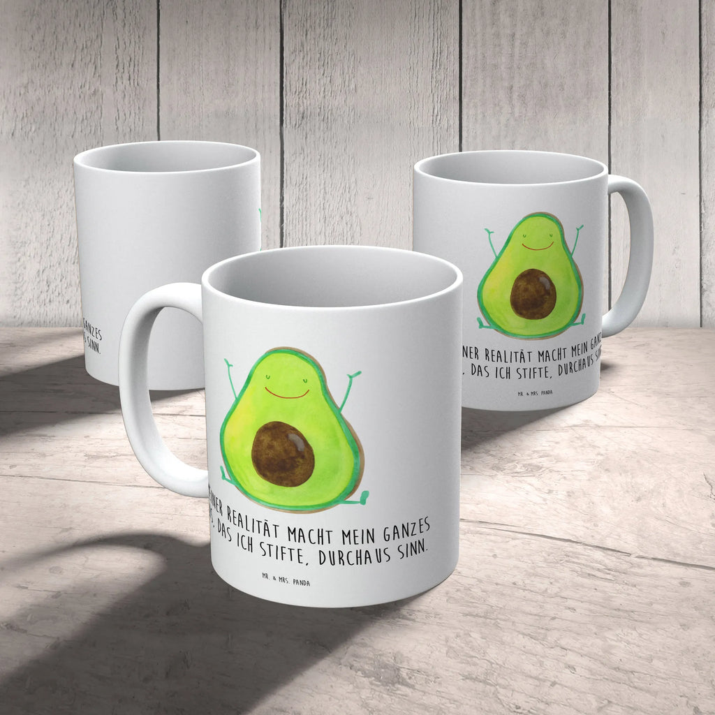 Child's mug avocado Happy Kindertasse Bunt, Kinder-Keramiktasse, Design Kindertasse, Kinder-Porzellantasse Mit Motiv, Kindertasse Mikrowellengeeignet, Kindertasse Mit Cartoonmotiv, Nachhaltige Kindertasse, Kinderbecher Mit Spruch, Kindertasse Spülmaschinenfest, Kindertasse BPA-Frei, Kinderbecher, Tasse Für Kinder, Kindertasse Bruchsicher, Kinder-Porzellantasse, Kindertasse, Kindertasse Mit Strohhalm, Kindertasse Auslaufsicher, Trinklernbecher Aus Kunststoff, Tasse Mit Henkel Für Kinder, Kindertasse Für Vorschüler, Trinklernbecher Mit Deckel, Tasse Für Kleinkinder, Kinderbecher Für Kleinkinder, Kindertasse Mit Tiermotiv, Kindertasse Ökologisch, Kindertasse Handgemacht, Kinderbecher Aus Edelstahl, Kindertasse Mit Griffen, Tasse Für Schulanfänger, Trinklern-Tasse, Trinklernbecher, Kindertasse Für Baby, Kinderbecher Unzerbrechlich, Kindertasse Aus Silikon, Kinderbecher Mit Deckel, Trinklernbecher Personalisiert, Kinder-Thermobecher, Avocado, Veggie, Vegan, Gesund, Chaos