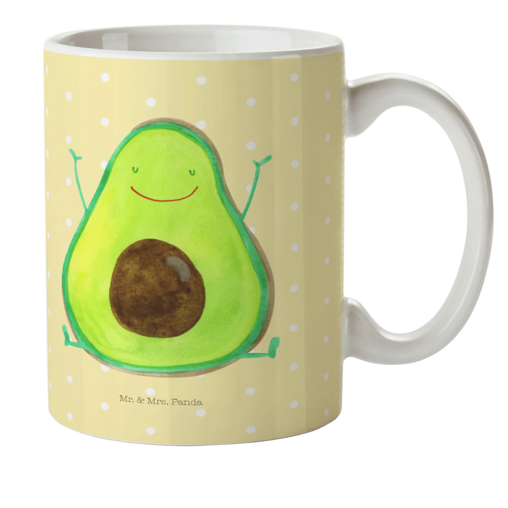 Child's mug avocado Happy Kindertasse Bunt, Kinder-Keramiktasse, Design Kindertasse, Kinder-Porzellantasse Mit Motiv, Kindertasse Mikrowellengeeignet, Kindertasse Mit Cartoonmotiv, Nachhaltige Kindertasse, Kinderbecher Mit Spruch, Kindertasse Spülmaschinenfest, Kindertasse BPA-Frei, Kinderbecher, Tasse Für Kinder, Kindertasse Bruchsicher, Kinder-Porzellantasse, Kindertasse, Kindertasse Mit Strohhalm, Kindertasse Auslaufsicher, Trinklernbecher Aus Kunststoff, Tasse Mit Henkel Für Kinder, Kindertasse Für Vorschüler, Trinklernbecher Mit Deckel, Tasse Für Kleinkinder, Kinderbecher Für Kleinkinder, Kindertasse Mit Tiermotiv, Kindertasse Ökologisch, Kindertasse Handgemacht, Kinderbecher Aus Edelstahl, Kindertasse Mit Griffen, Tasse Für Schulanfänger, Trinklern-Tasse, Trinklernbecher, Kindertasse Für Baby, Kinderbecher Unzerbrechlich, Kindertasse Aus Silikon, Kinderbecher Mit Deckel, Trinklernbecher Personalisiert, Kinder-Thermobecher, Avocado, Veggie, Vegan, Gesund, Chaos