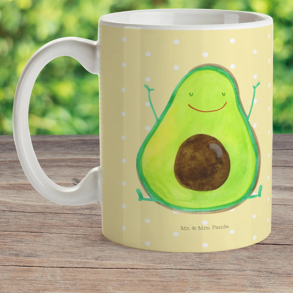 Child's mug avocado Happy Kindertasse Bunt, Kinder-Keramiktasse, Design Kindertasse, Kinder-Porzellantasse Mit Motiv, Kindertasse Mikrowellengeeignet, Kindertasse Mit Cartoonmotiv, Nachhaltige Kindertasse, Kinderbecher Mit Spruch, Kindertasse Spülmaschinenfest, Kindertasse BPA-Frei, Kinderbecher, Tasse Für Kinder, Kindertasse Bruchsicher, Kinder-Porzellantasse, Kindertasse, Kindertasse Mit Strohhalm, Kindertasse Auslaufsicher, Trinklernbecher Aus Kunststoff, Tasse Mit Henkel Für Kinder, Kindertasse Für Vorschüler, Trinklernbecher Mit Deckel, Tasse Für Kleinkinder, Kinderbecher Für Kleinkinder, Kindertasse Mit Tiermotiv, Kindertasse Ökologisch, Kindertasse Handgemacht, Kinderbecher Aus Edelstahl, Kindertasse Mit Griffen, Tasse Für Schulanfänger, Trinklern-Tasse, Trinklernbecher, Kindertasse Für Baby, Kinderbecher Unzerbrechlich, Kindertasse Aus Silikon, Kinderbecher Mit Deckel, Trinklernbecher Personalisiert, Kinder-Thermobecher, Avocado, Veggie, Vegan, Gesund, Chaos