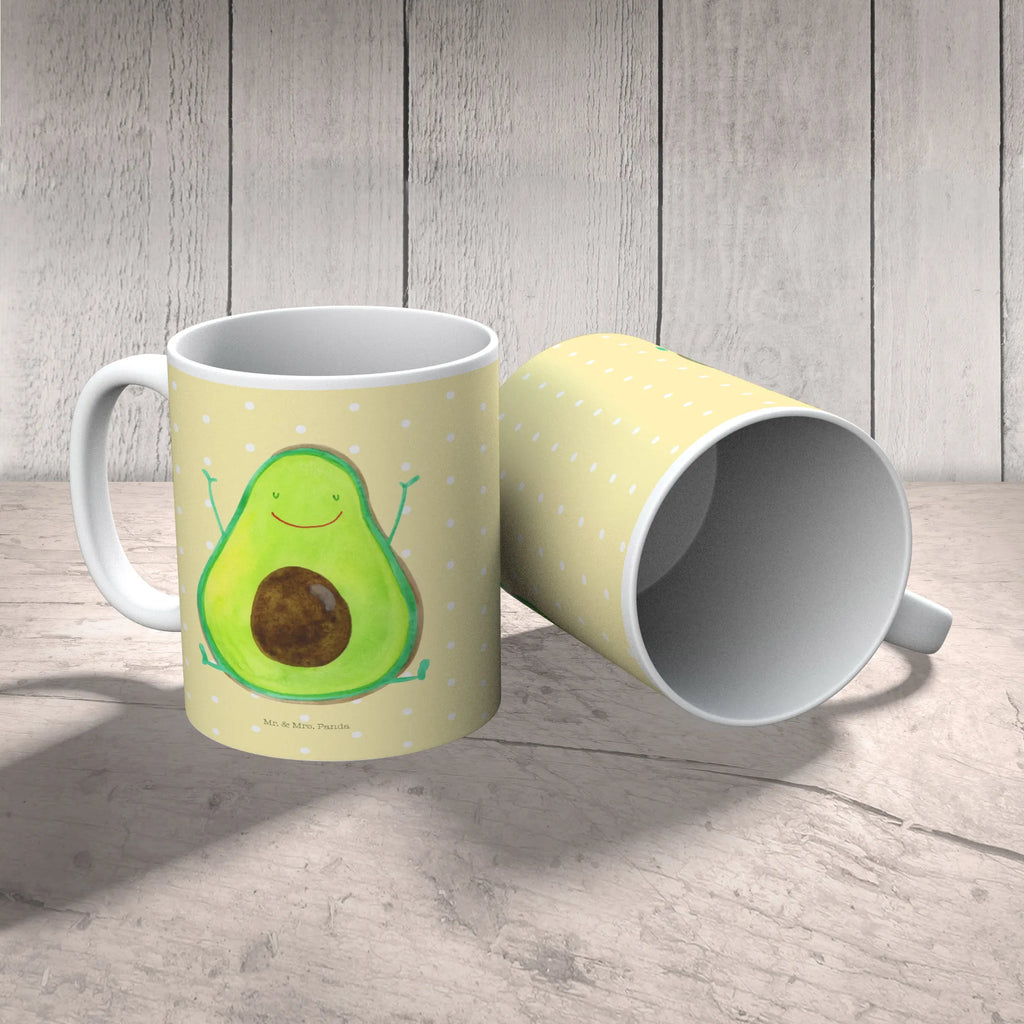 Child's mug avocado Happy Kindertasse Bunt, Kinder-Keramiktasse, Design Kindertasse, Kinder-Porzellantasse Mit Motiv, Kindertasse Mikrowellengeeignet, Kindertasse Mit Cartoonmotiv, Nachhaltige Kindertasse, Kinderbecher Mit Spruch, Kindertasse Spülmaschinenfest, Kindertasse BPA-Frei, Kinderbecher, Tasse Für Kinder, Kindertasse Bruchsicher, Kinder-Porzellantasse, Kindertasse, Kindertasse Mit Strohhalm, Kindertasse Auslaufsicher, Trinklernbecher Aus Kunststoff, Tasse Mit Henkel Für Kinder, Kindertasse Für Vorschüler, Trinklernbecher Mit Deckel, Tasse Für Kleinkinder, Kinderbecher Für Kleinkinder, Kindertasse Mit Tiermotiv, Kindertasse Ökologisch, Kindertasse Handgemacht, Kinderbecher Aus Edelstahl, Kindertasse Mit Griffen, Tasse Für Schulanfänger, Trinklern-Tasse, Trinklernbecher, Kindertasse Für Baby, Kinderbecher Unzerbrechlich, Kindertasse Aus Silikon, Kinderbecher Mit Deckel, Trinklernbecher Personalisiert, Kinder-Thermobecher, Avocado, Veggie, Vegan, Gesund, Chaos