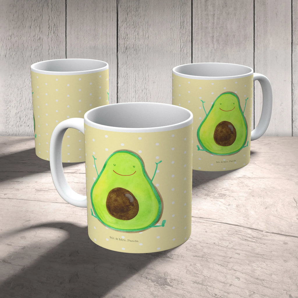 Child's mug avocado Happy Kindertasse Bunt, Kinder-Keramiktasse, Design Kindertasse, Kinder-Porzellantasse Mit Motiv, Kindertasse Mikrowellengeeignet, Kindertasse Mit Cartoonmotiv, Nachhaltige Kindertasse, Kinderbecher Mit Spruch, Kindertasse Spülmaschinenfest, Kindertasse BPA-Frei, Kinderbecher, Tasse Für Kinder, Kindertasse Bruchsicher, Kinder-Porzellantasse, Kindertasse, Kindertasse Mit Strohhalm, Kindertasse Auslaufsicher, Trinklernbecher Aus Kunststoff, Tasse Mit Henkel Für Kinder, Kindertasse Für Vorschüler, Trinklernbecher Mit Deckel, Tasse Für Kleinkinder, Kinderbecher Für Kleinkinder, Kindertasse Mit Tiermotiv, Kindertasse Ökologisch, Kindertasse Handgemacht, Kinderbecher Aus Edelstahl, Kindertasse Mit Griffen, Tasse Für Schulanfänger, Trinklern-Tasse, Trinklernbecher, Kindertasse Für Baby, Kinderbecher Unzerbrechlich, Kindertasse Aus Silikon, Kinderbecher Mit Deckel, Trinklernbecher Personalisiert, Kinder-Thermobecher, Avocado, Veggie, Vegan, Gesund, Chaos
