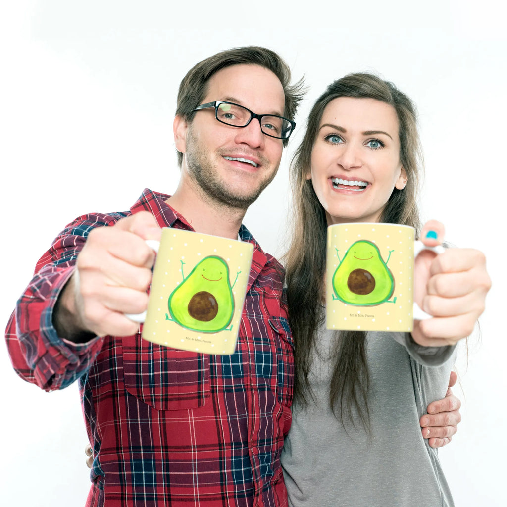 Child's mug avocado Happy Kindertasse Bunt, Kinder-Keramiktasse, Design Kindertasse, Kinder-Porzellantasse Mit Motiv, Kindertasse Mikrowellengeeignet, Kindertasse Mit Cartoonmotiv, Nachhaltige Kindertasse, Kinderbecher Mit Spruch, Kindertasse Spülmaschinenfest, Kindertasse BPA-Frei, Kinderbecher, Tasse Für Kinder, Kindertasse Bruchsicher, Kinder-Porzellantasse, Kindertasse, Kindertasse Mit Strohhalm, Kindertasse Auslaufsicher, Trinklernbecher Aus Kunststoff, Tasse Mit Henkel Für Kinder, Kindertasse Für Vorschüler, Trinklernbecher Mit Deckel, Tasse Für Kleinkinder, Kinderbecher Für Kleinkinder, Kindertasse Mit Tiermotiv, Kindertasse Ökologisch, Kindertasse Handgemacht, Kinderbecher Aus Edelstahl, Kindertasse Mit Griffen, Tasse Für Schulanfänger, Trinklern-Tasse, Trinklernbecher, Kindertasse Für Baby, Kinderbecher Unzerbrechlich, Kindertasse Aus Silikon, Kinderbecher Mit Deckel, Trinklernbecher Personalisiert, Kinder-Thermobecher, Avocado, Veggie, Vegan, Gesund, Chaos