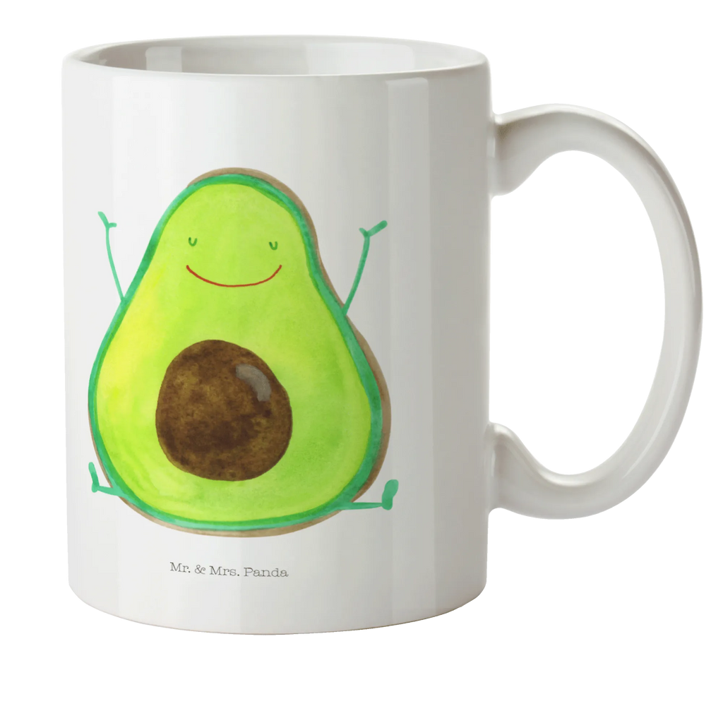 Child's mug avocado Happy Kindertasse Bunt, Kinder-Keramiktasse, Design Kindertasse, Kinder-Porzellantasse Mit Motiv, Kindertasse Mikrowellengeeignet, Kindertasse Mit Cartoonmotiv, Nachhaltige Kindertasse, Kinderbecher Mit Spruch, Kindertasse Spülmaschinenfest, Kindertasse BPA-Frei, Kinderbecher, Tasse Für Kinder, Kindertasse Bruchsicher, Kinder-Porzellantasse, Kindertasse, Kindertasse Mit Strohhalm, Kindertasse Auslaufsicher, Trinklernbecher Aus Kunststoff, Tasse Mit Henkel Für Kinder, Kindertasse Für Vorschüler, Trinklernbecher Mit Deckel, Tasse Für Kleinkinder, Kinderbecher Für Kleinkinder, Kindertasse Mit Tiermotiv, Kindertasse Ökologisch, Kindertasse Handgemacht, Kinderbecher Aus Edelstahl, Kindertasse Mit Griffen, Tasse Für Schulanfänger, Trinklern-Tasse, Trinklernbecher, Kindertasse Für Baby, Kinderbecher Unzerbrechlich, Kindertasse Aus Silikon, Kinderbecher Mit Deckel, Trinklernbecher Personalisiert, Kinder-Thermobecher, Avocado, Veggie, Vegan, Gesund, Chaos