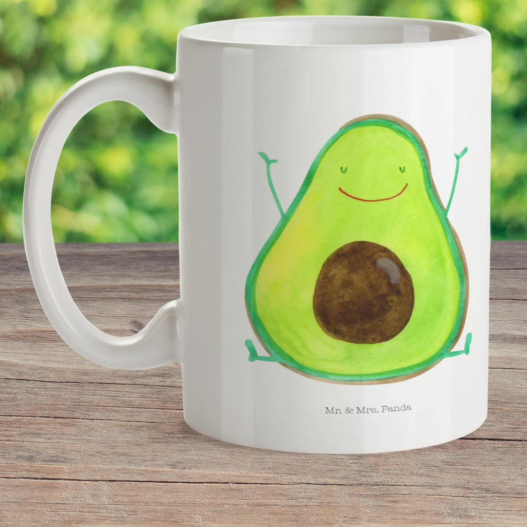 Child's mug avocado Happy Kindertasse Bunt, Kinder-Keramiktasse, Design Kindertasse, Kinder-Porzellantasse Mit Motiv, Kindertasse Mikrowellengeeignet, Kindertasse Mit Cartoonmotiv, Nachhaltige Kindertasse, Kinderbecher Mit Spruch, Kindertasse Spülmaschinenfest, Kindertasse BPA-Frei, Kinderbecher, Tasse Für Kinder, Kindertasse Bruchsicher, Kinder-Porzellantasse, Kindertasse, Kindertasse Mit Strohhalm, Kindertasse Auslaufsicher, Trinklernbecher Aus Kunststoff, Tasse Mit Henkel Für Kinder, Kindertasse Für Vorschüler, Trinklernbecher Mit Deckel, Tasse Für Kleinkinder, Kinderbecher Für Kleinkinder, Kindertasse Mit Tiermotiv, Kindertasse Ökologisch, Kindertasse Handgemacht, Kinderbecher Aus Edelstahl, Kindertasse Mit Griffen, Tasse Für Schulanfänger, Trinklern-Tasse, Trinklernbecher, Kindertasse Für Baby, Kinderbecher Unzerbrechlich, Kindertasse Aus Silikon, Kinderbecher Mit Deckel, Trinklernbecher Personalisiert, Kinder-Thermobecher, Avocado, Veggie, Vegan, Gesund, Chaos