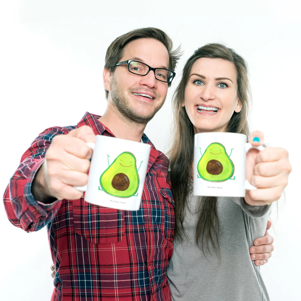 Child's mug avocado Happy Kindertasse Bunt, Kinder-Keramiktasse, Design Kindertasse, Kinder-Porzellantasse Mit Motiv, Kindertasse Mikrowellengeeignet, Kindertasse Mit Cartoonmotiv, Nachhaltige Kindertasse, Kinderbecher Mit Spruch, Kindertasse Spülmaschinenfest, Kindertasse BPA-Frei, Kinderbecher, Tasse Für Kinder, Kindertasse Bruchsicher, Kinder-Porzellantasse, Kindertasse, Kindertasse Mit Strohhalm, Kindertasse Auslaufsicher, Trinklernbecher Aus Kunststoff, Tasse Mit Henkel Für Kinder, Kindertasse Für Vorschüler, Trinklernbecher Mit Deckel, Tasse Für Kleinkinder, Kinderbecher Für Kleinkinder, Kindertasse Mit Tiermotiv, Kindertasse Ökologisch, Kindertasse Handgemacht, Kinderbecher Aus Edelstahl, Kindertasse Mit Griffen, Tasse Für Schulanfänger, Trinklern-Tasse, Trinklernbecher, Kindertasse Für Baby, Kinderbecher Unzerbrechlich, Kindertasse Aus Silikon, Kinderbecher Mit Deckel, Trinklernbecher Personalisiert, Kinder-Thermobecher, Avocado, Veggie, Vegan, Gesund, Chaos