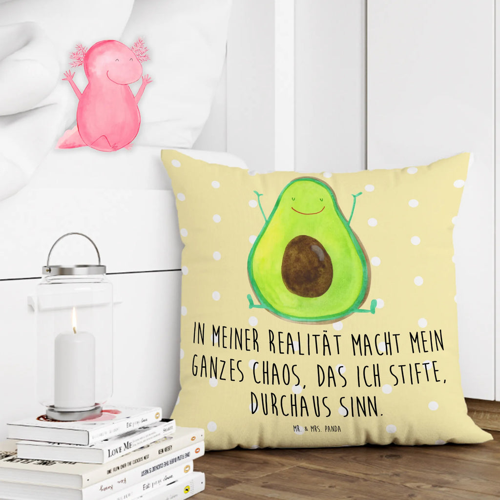 Cushion avocado Happy 40 X 40 Kissen, microfaser sofakissen, Sofakissen 40x40, kuschelkissen 40x40, Mikrofaser Kissen, kissen für sofa, kissen für couch, Kissen 40x40, Polsterkissen, couch kissen, microfaser dekokissen, sofa kissen, wohnzimmer kissen, microfaser zierkissen, Dekokissen Sofa, kissen mikrofaser, Couchkissen, Kissen, microfaser kopfkissen, Dekokissen, wurfkissen, Zierkissen, Kopfkissen 40x40, couchkissen 40x40, zierkissen 40x40, 40x40 kissen, kuschel kissen, deko kissen, kissen 40 x 40, Dekokissen 40x40, zier kissen, Motivkissen, Kopfkissen, Sofakissen, Kuschelkissen, Veggie, Vegan, Gesund, Avocado, Chaos