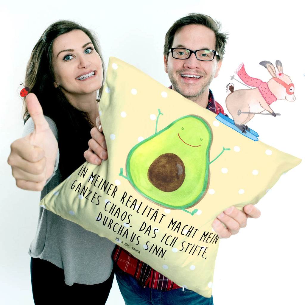 Cushion avocado Happy 40 X 40 Kissen, microfaser sofakissen, Sofakissen 40x40, kuschelkissen 40x40, Mikrofaser Kissen, kissen für sofa, kissen für couch, Kissen 40x40, Polsterkissen, couch kissen, microfaser dekokissen, sofa kissen, wohnzimmer kissen, microfaser zierkissen, Dekokissen Sofa, kissen mikrofaser, Couchkissen, Kissen, microfaser kopfkissen, Dekokissen, wurfkissen, Zierkissen, Kopfkissen 40x40, couchkissen 40x40, zierkissen 40x40, 40x40 kissen, kuschel kissen, deko kissen, kissen 40 x 40, Dekokissen 40x40, zier kissen, Motivkissen, Kopfkissen, Sofakissen, Kuschelkissen, Veggie, Vegan, Gesund, Avocado, Chaos