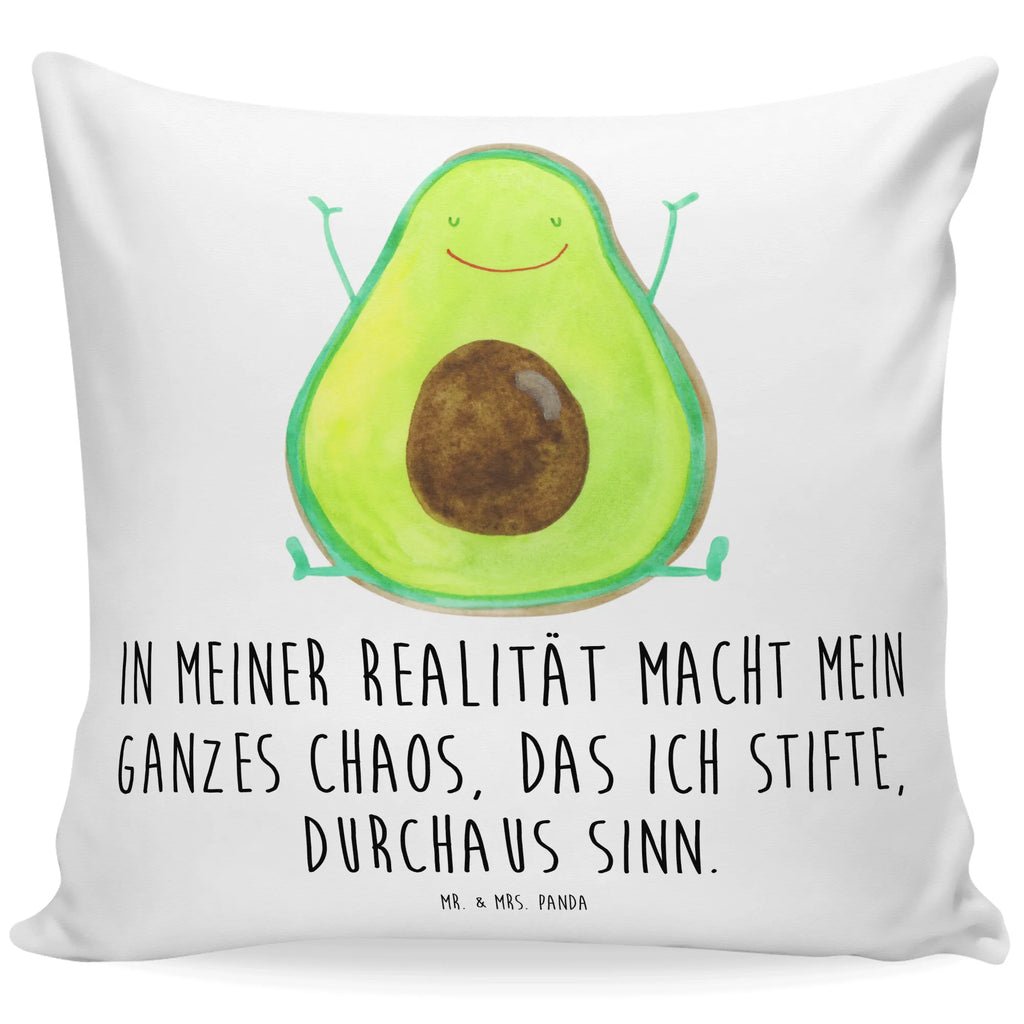 Cushion avocado Happy 40 X 40 Kissen, microfaser sofakissen, Sofakissen 40x40, kuschelkissen 40x40, Mikrofaser Kissen, kissen für sofa, kissen für couch, Kissen 40x40, Polsterkissen, couch kissen, microfaser dekokissen, sofa kissen, wohnzimmer kissen, microfaser zierkissen, Dekokissen Sofa, kissen mikrofaser, Couchkissen, Kissen, microfaser kopfkissen, Dekokissen, wurfkissen, Zierkissen, Kopfkissen 40x40, couchkissen 40x40, zierkissen 40x40, 40x40 kissen, kuschel kissen, deko kissen, kissen 40 x 40, Dekokissen 40x40, zier kissen, Motivkissen, Kopfkissen, Sofakissen, Kuschelkissen, Veggie, Vegan, Gesund, Avocado, Chaos