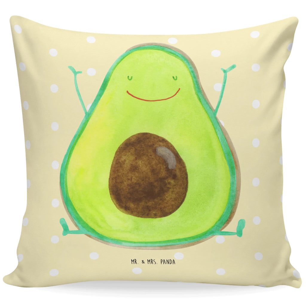 Cushion avocado Happy 40 X 40 Kissen, microfaser sofakissen, Sofakissen 40x40, kuschelkissen 40x40, Mikrofaser Kissen, kissen für sofa, kissen für couch, Kissen 40x40, Polsterkissen, couch kissen, microfaser dekokissen, sofa kissen, wohnzimmer kissen, microfaser zierkissen, Dekokissen Sofa, kissen mikrofaser, Couchkissen, Kissen, microfaser kopfkissen, Dekokissen, wurfkissen, Zierkissen, Kopfkissen 40x40, couchkissen 40x40, zierkissen 40x40, 40x40 kissen, kuschel kissen, deko kissen, kissen 40 x 40, Dekokissen 40x40, zier kissen, Motivkissen, Kopfkissen, Sofakissen, Kuschelkissen, Veggie, Vegan, Gesund, Avocado, Chaos