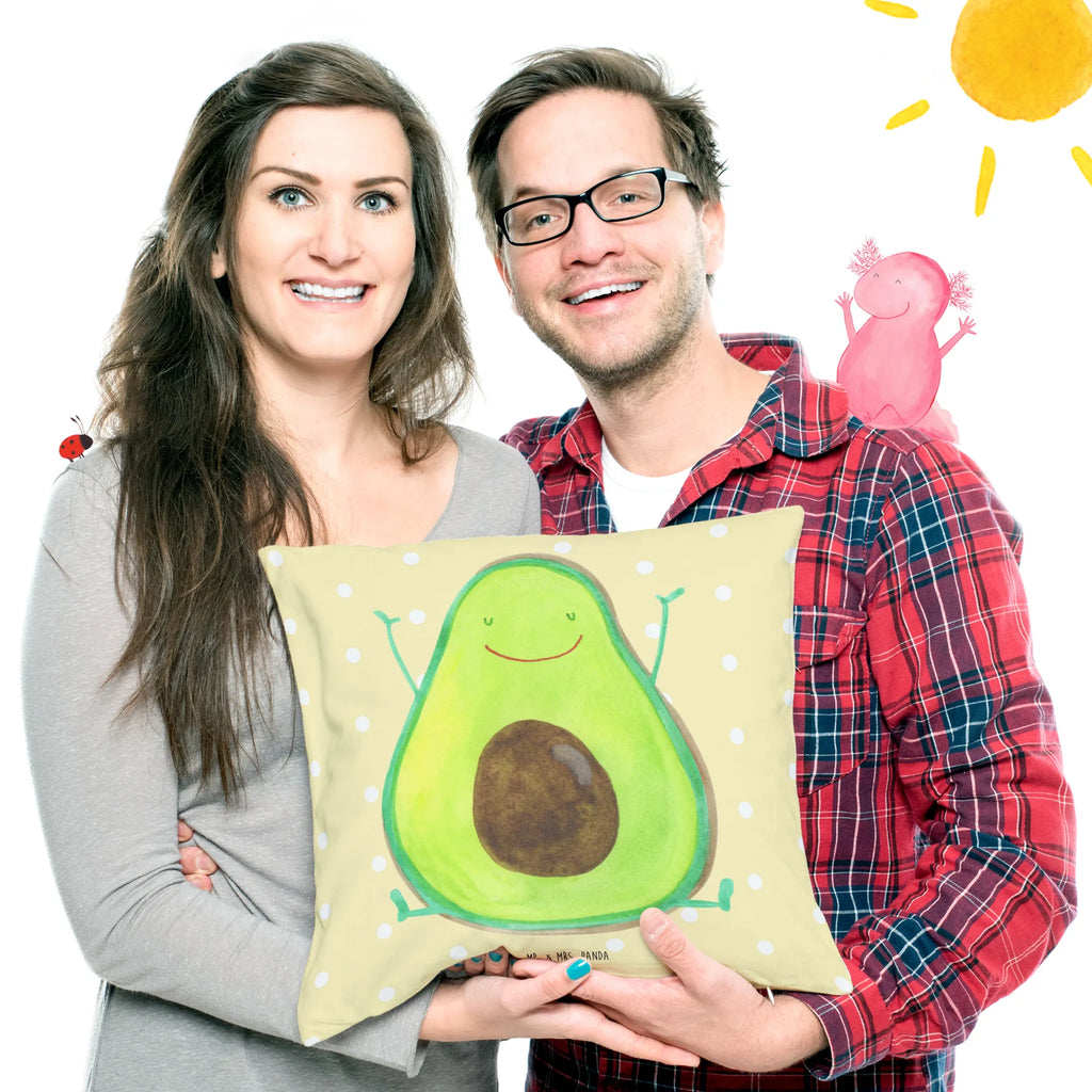 Cushion avocado Happy 40 X 40 Kissen, microfaser sofakissen, Sofakissen 40x40, kuschelkissen 40x40, Mikrofaser Kissen, kissen für sofa, kissen für couch, Kissen 40x40, Polsterkissen, couch kissen, microfaser dekokissen, sofa kissen, wohnzimmer kissen, microfaser zierkissen, Dekokissen Sofa, kissen mikrofaser, Couchkissen, Kissen, microfaser kopfkissen, Dekokissen, wurfkissen, Zierkissen, Kopfkissen 40x40, couchkissen 40x40, zierkissen 40x40, 40x40 kissen, kuschel kissen, deko kissen, kissen 40 x 40, Dekokissen 40x40, zier kissen, Motivkissen, Kopfkissen, Sofakissen, Kuschelkissen, Veggie, Vegan, Gesund, Avocado, Chaos