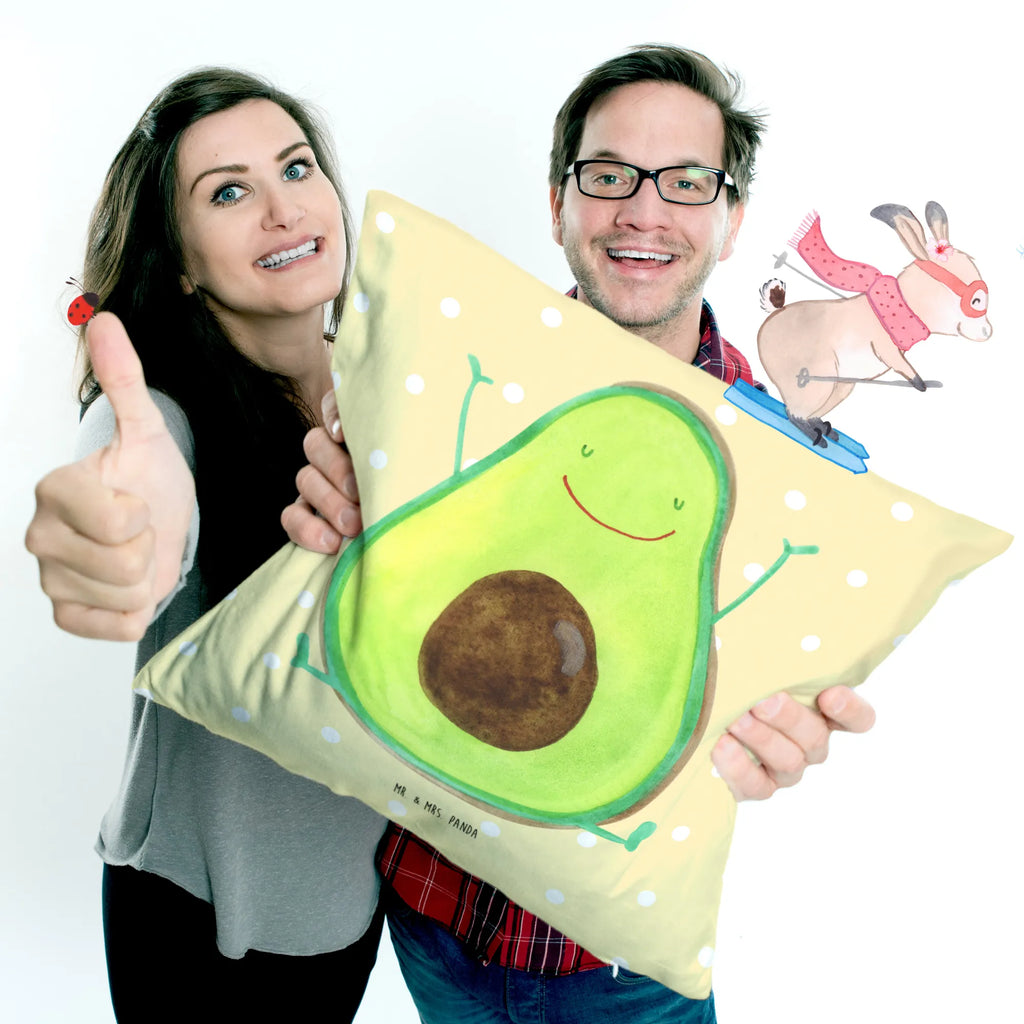 Cushion avocado Happy 40 X 40 Kissen, microfaser sofakissen, Sofakissen 40x40, kuschelkissen 40x40, Mikrofaser Kissen, kissen für sofa, kissen für couch, Kissen 40x40, Polsterkissen, couch kissen, microfaser dekokissen, sofa kissen, wohnzimmer kissen, microfaser zierkissen, Dekokissen Sofa, kissen mikrofaser, Couchkissen, Kissen, microfaser kopfkissen, Dekokissen, wurfkissen, Zierkissen, Kopfkissen 40x40, couchkissen 40x40, zierkissen 40x40, 40x40 kissen, kuschel kissen, deko kissen, kissen 40 x 40, Dekokissen 40x40, zier kissen, Motivkissen, Kopfkissen, Sofakissen, Kuschelkissen, Veggie, Vegan, Gesund, Avocado, Chaos