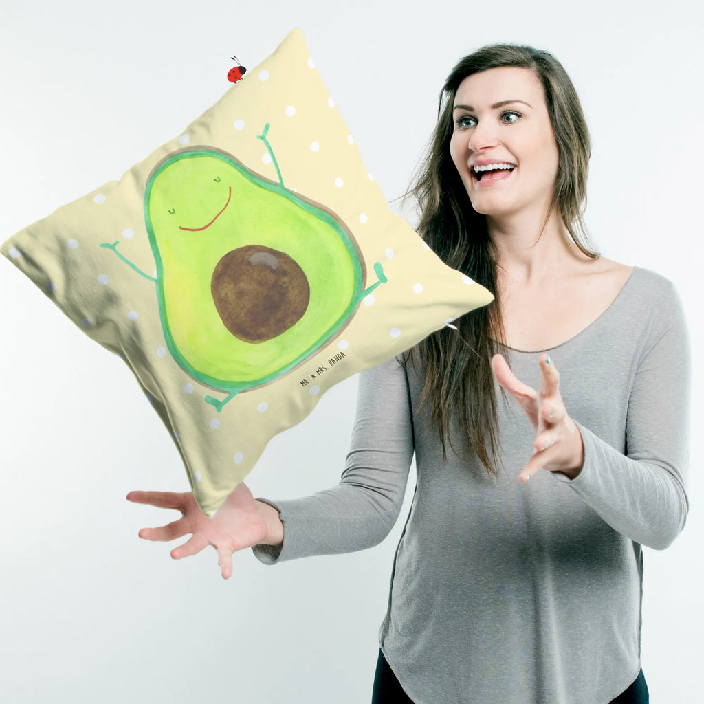 Cushion avocado Happy 40 X 40 Kissen, microfaser sofakissen, Sofakissen 40x40, kuschelkissen 40x40, Mikrofaser Kissen, kissen für sofa, kissen für couch, Kissen 40x40, Polsterkissen, couch kissen, microfaser dekokissen, sofa kissen, wohnzimmer kissen, microfaser zierkissen, Dekokissen Sofa, kissen mikrofaser, Couchkissen, Kissen, microfaser kopfkissen, Dekokissen, wurfkissen, Zierkissen, Kopfkissen 40x40, couchkissen 40x40, zierkissen 40x40, 40x40 kissen, kuschel kissen, deko kissen, kissen 40 x 40, Dekokissen 40x40, zier kissen, Motivkissen, Kopfkissen, Sofakissen, Kuschelkissen, Veggie, Vegan, Gesund, Avocado, Chaos